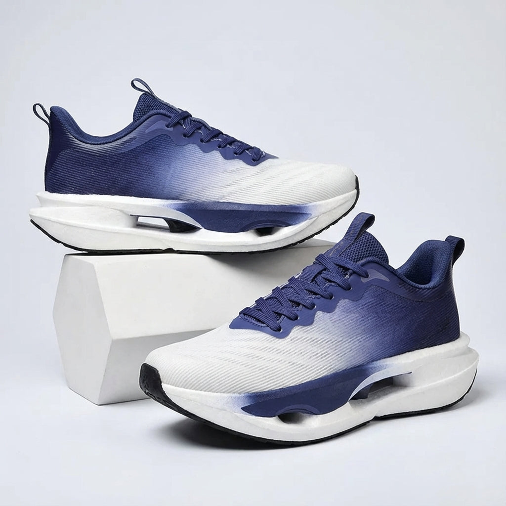 Nordspur | Stridion Men's Low Cut Running Shoe