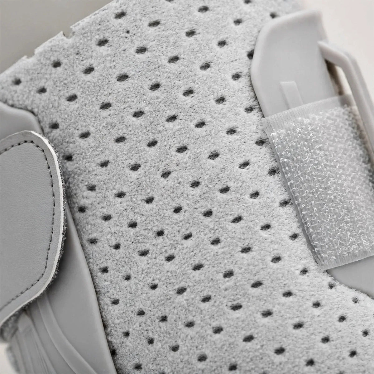 Nordspur | Stridon Adjustable Sport Ankle Support Brace