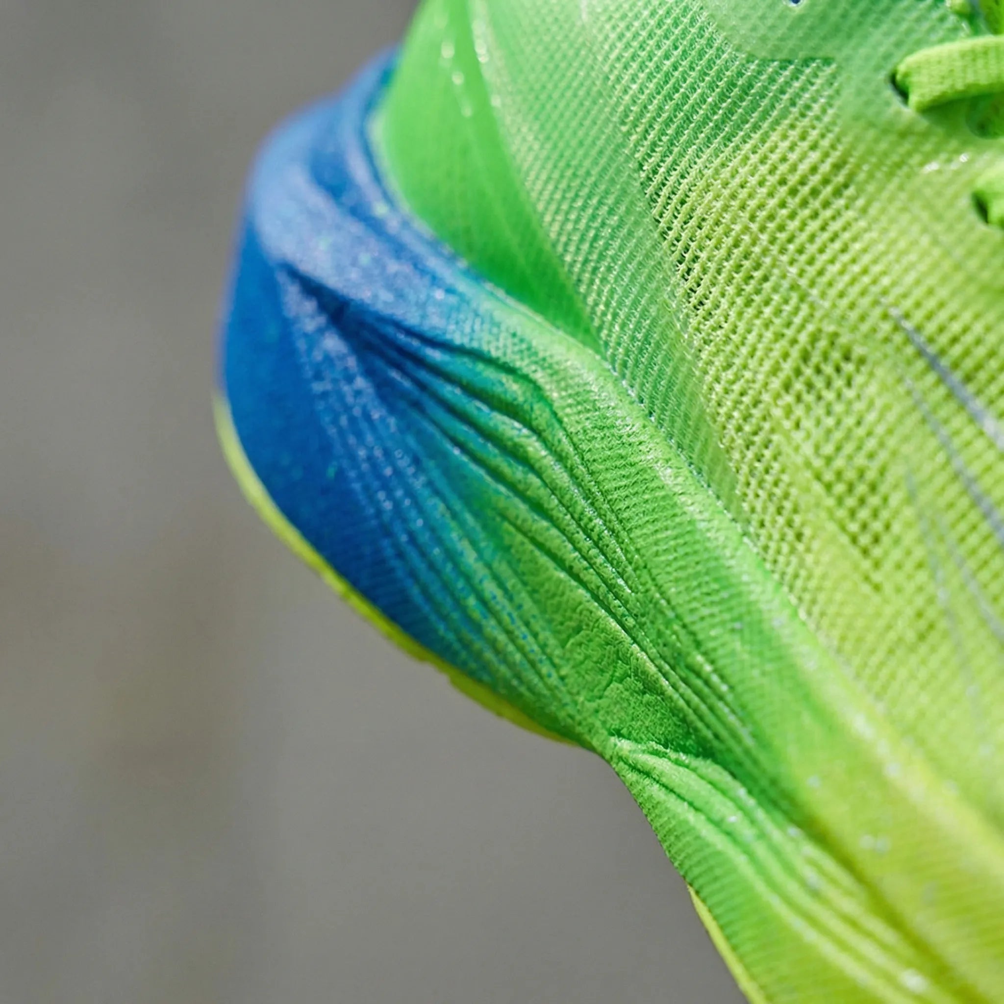 Nordspur | Stridovex Lightweight Carbon Plate Running Shoe