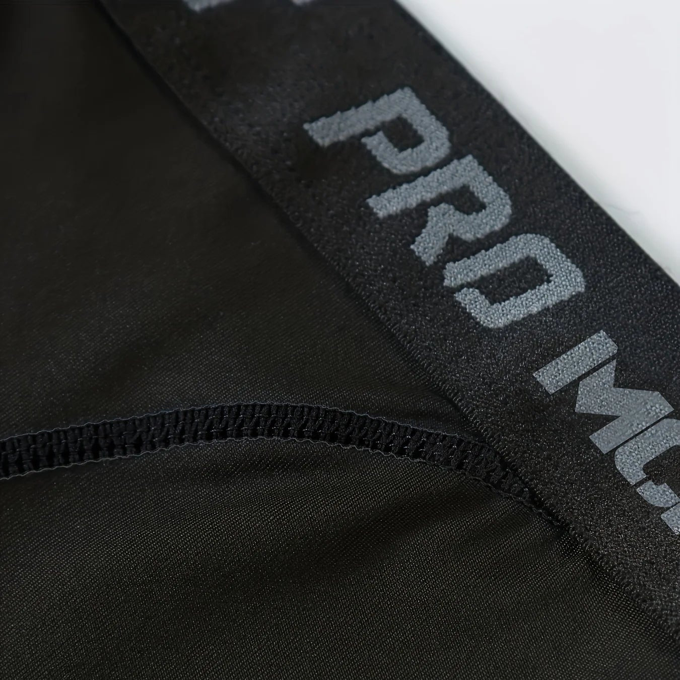 Nordspur | Strykex Men's Compression Training Leggings