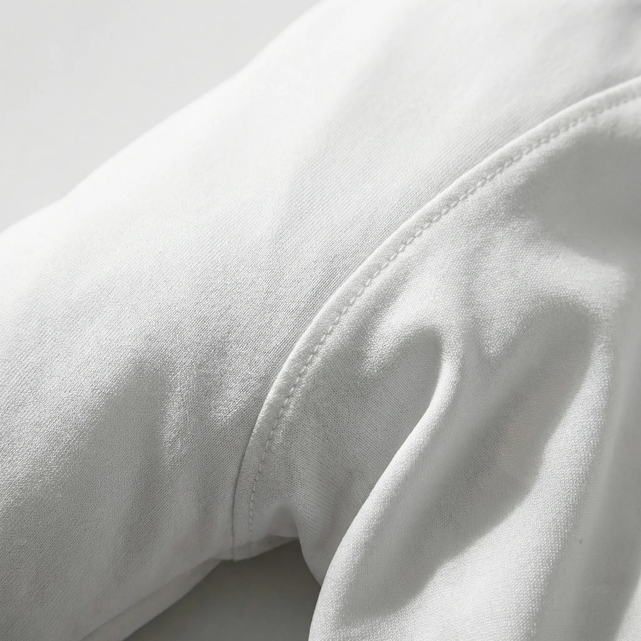 Nordspur | Strykkon Hooded Zip-Up Running Jacket