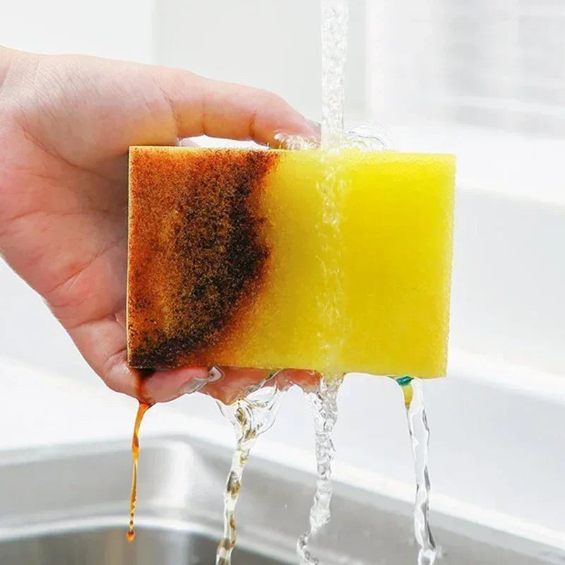 Nordspur | Sudsia Double Sided Kitchen Sponge