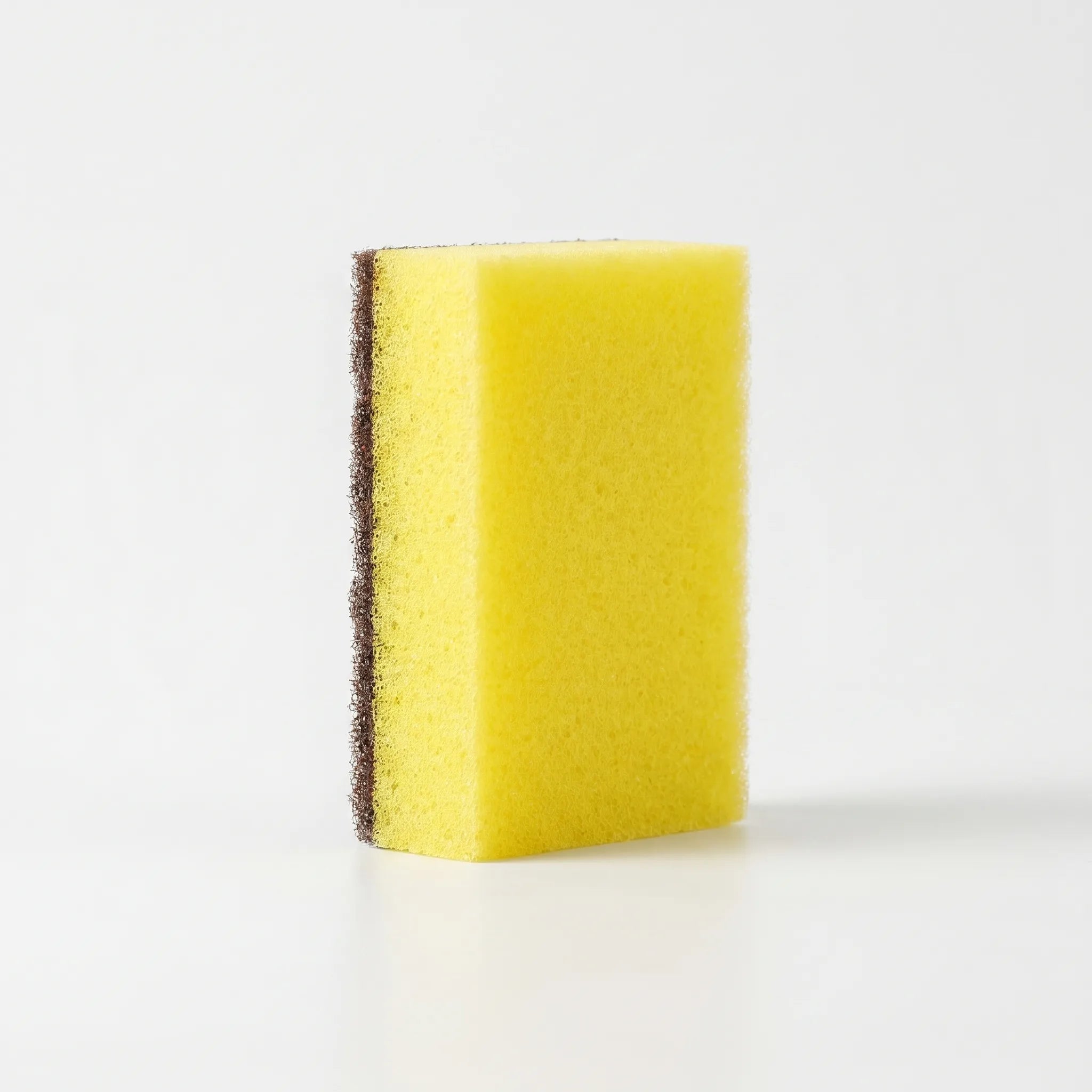 Nordspur | Sudsia Double Sided Kitchen Sponge