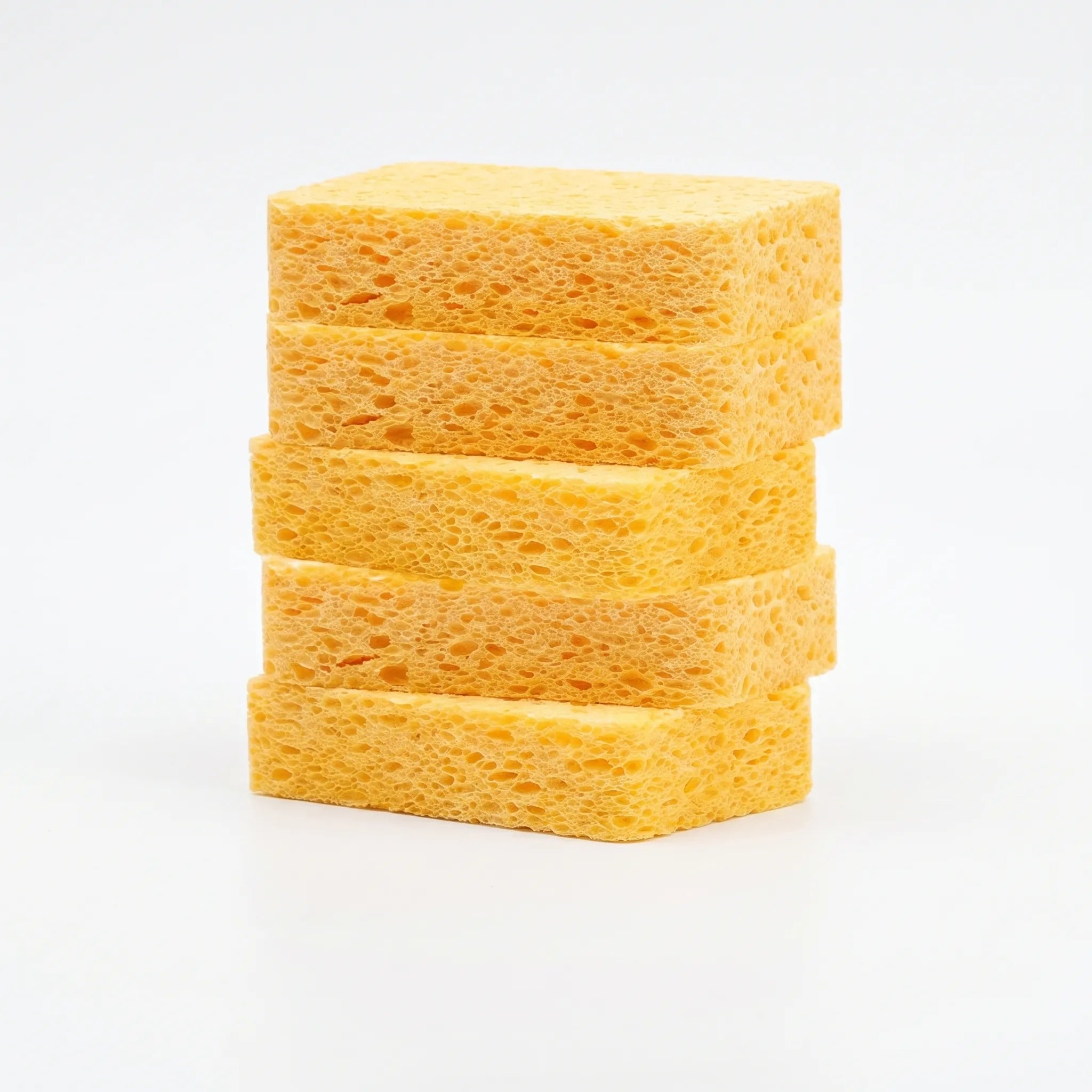 Nordspur | Sudsiq Porous Kitchen Scrubber