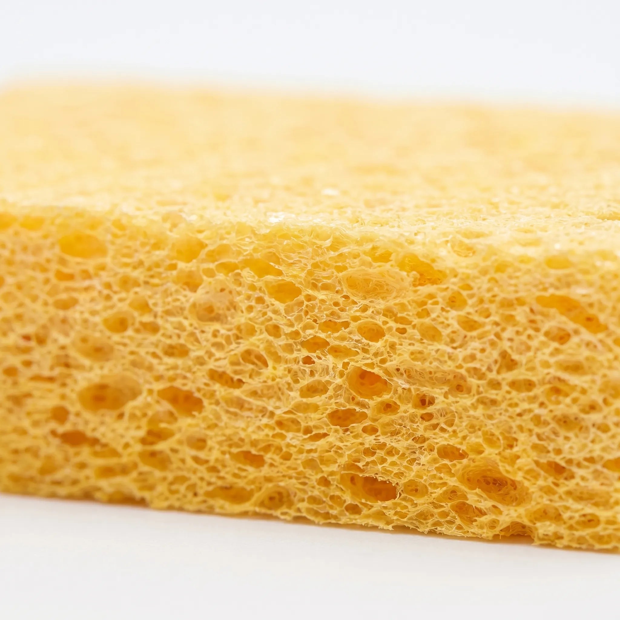 Nordspur | Sudsiq Porous Kitchen Scrubber