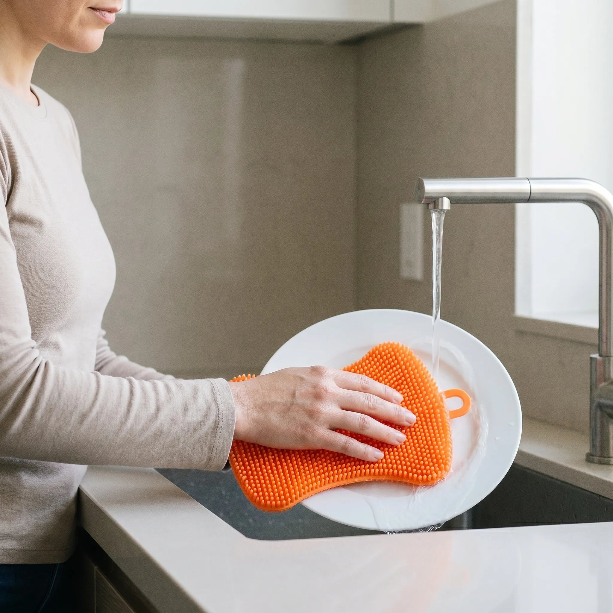 Nordspur | Suduva Flexible Kitchen Pad