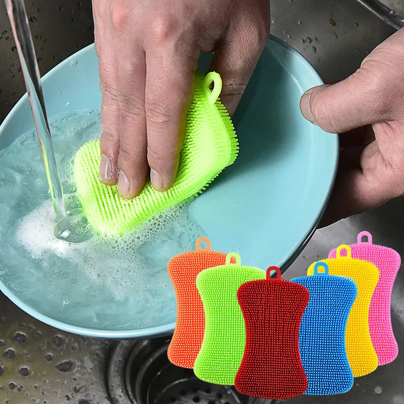 Nordspur | Suduva Flexible Kitchen Pad