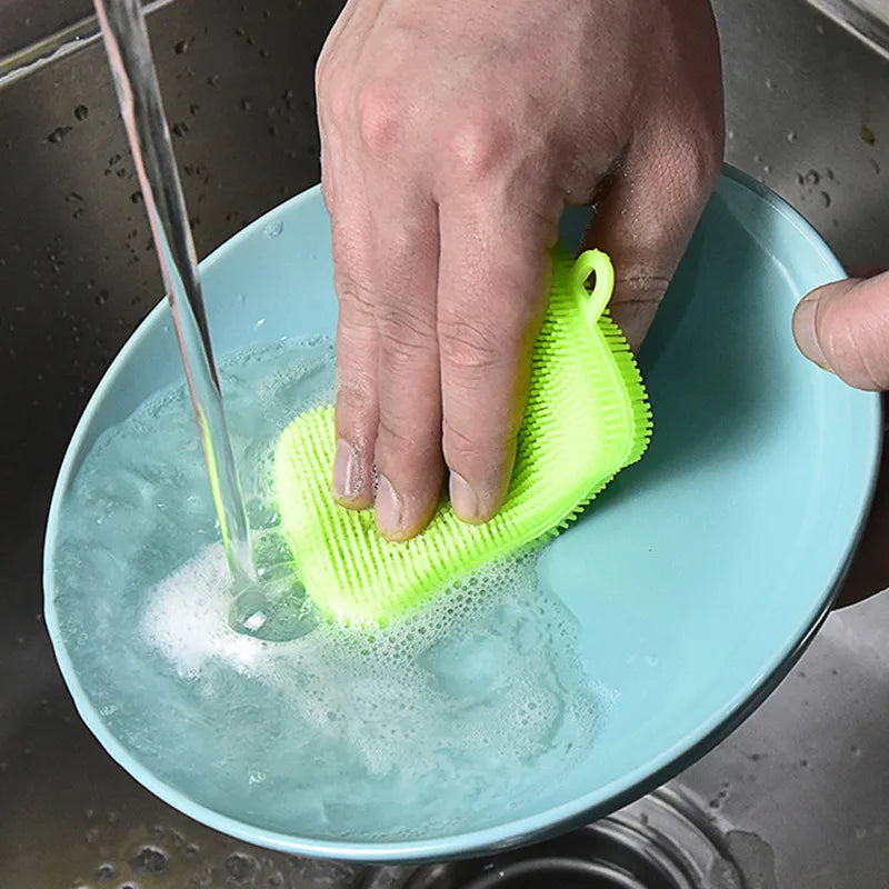 Nordspur | Suduva Flexible Kitchen Pad