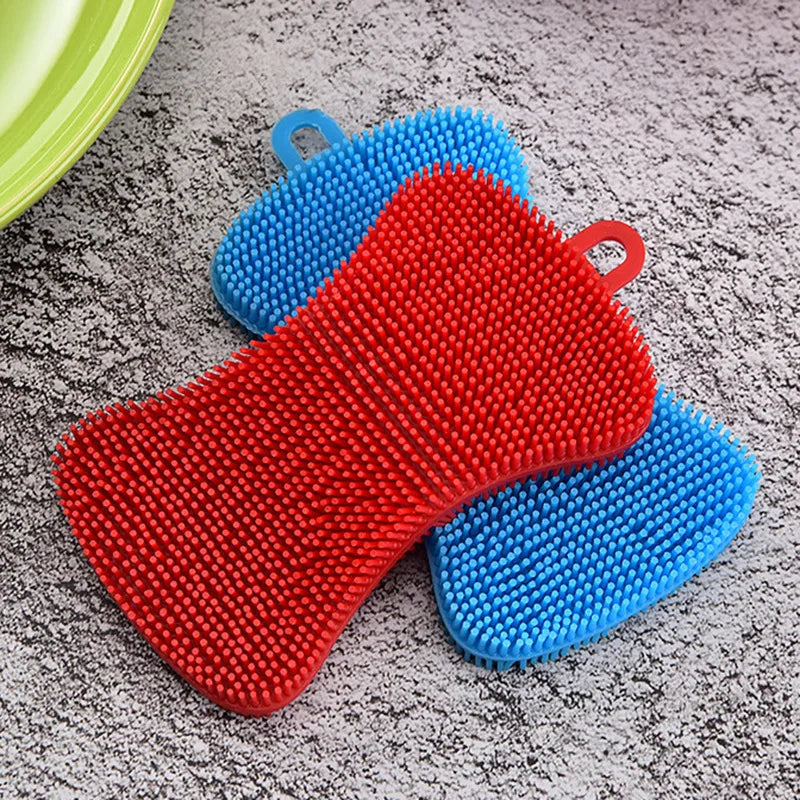 Nordspur | Suduva Flexible Kitchen Pad