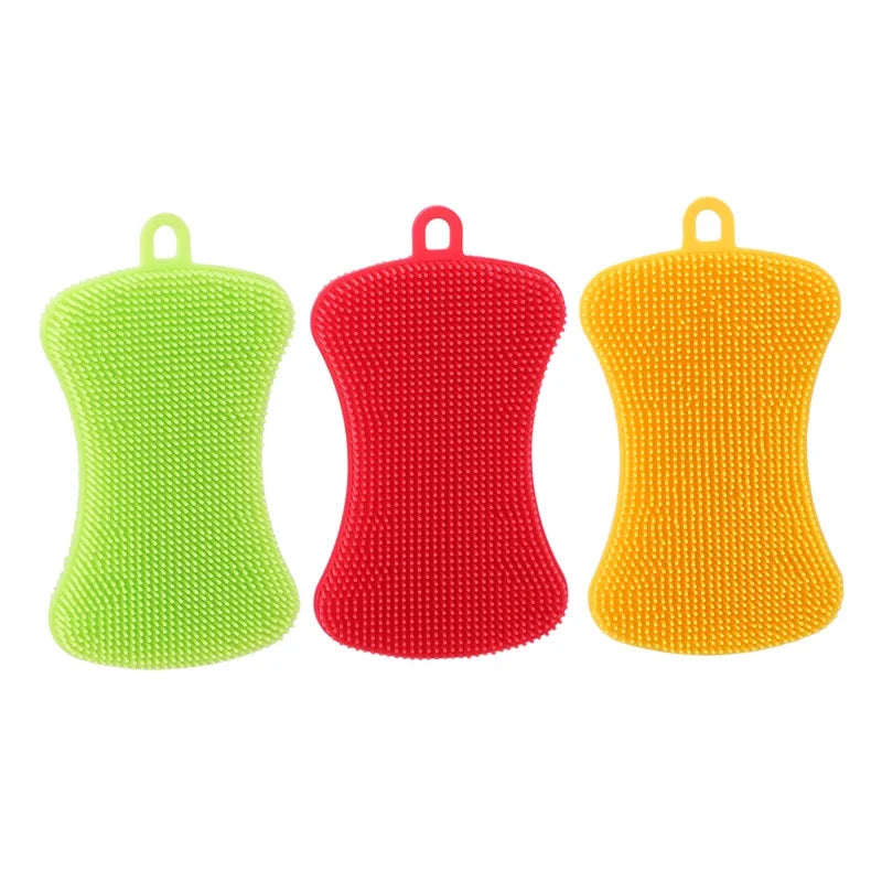 Nordspur | Suduva Flexible Kitchen Pad
