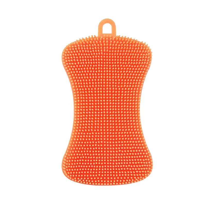 Nordspur | Suduva Flexible Kitchen Pad