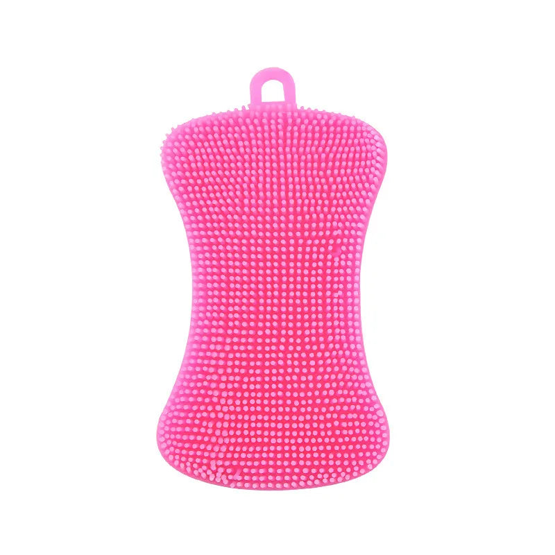 Nordspur | Suduva Flexible Kitchen Pad