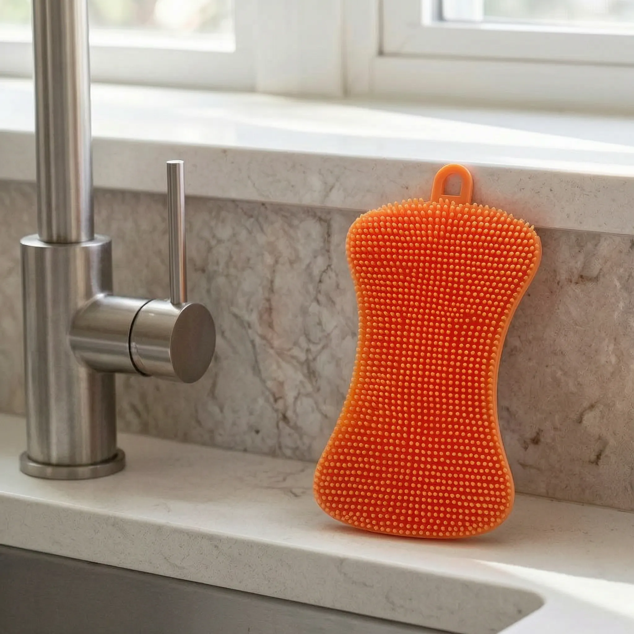 Nordspur | Suduva Flexible Kitchen Pad
