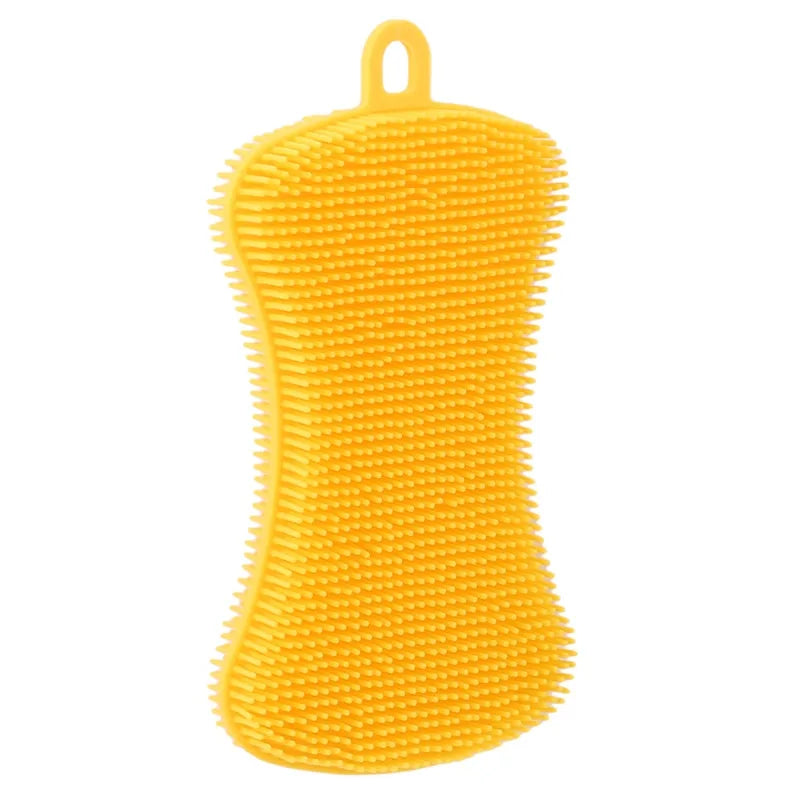 Nordspur | Suduva Flexible Kitchen Pad