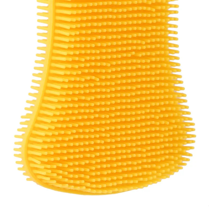 Nordspur | Suduva Flexible Kitchen Pad
