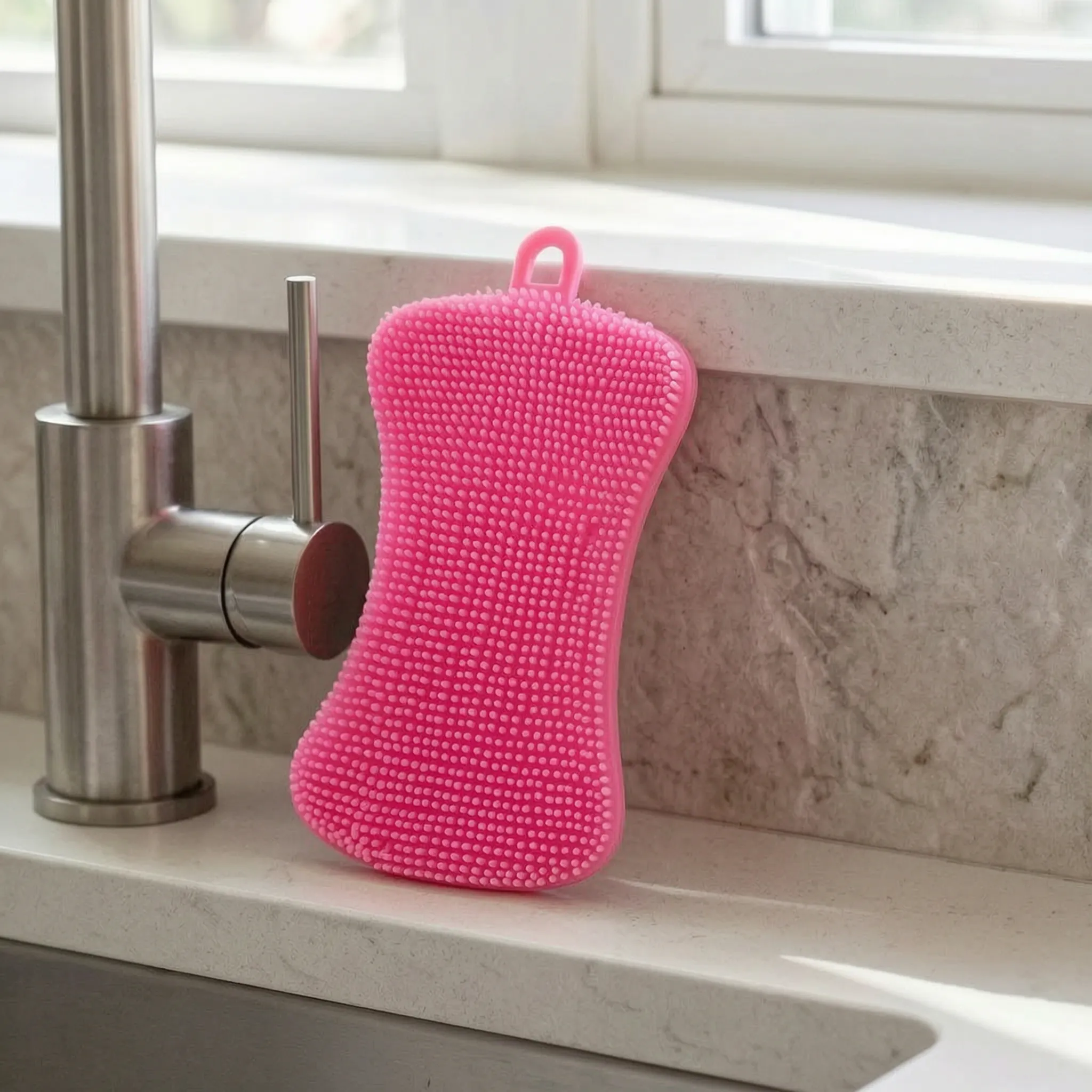 Nordspur | Suduva Flexible Kitchen Pad