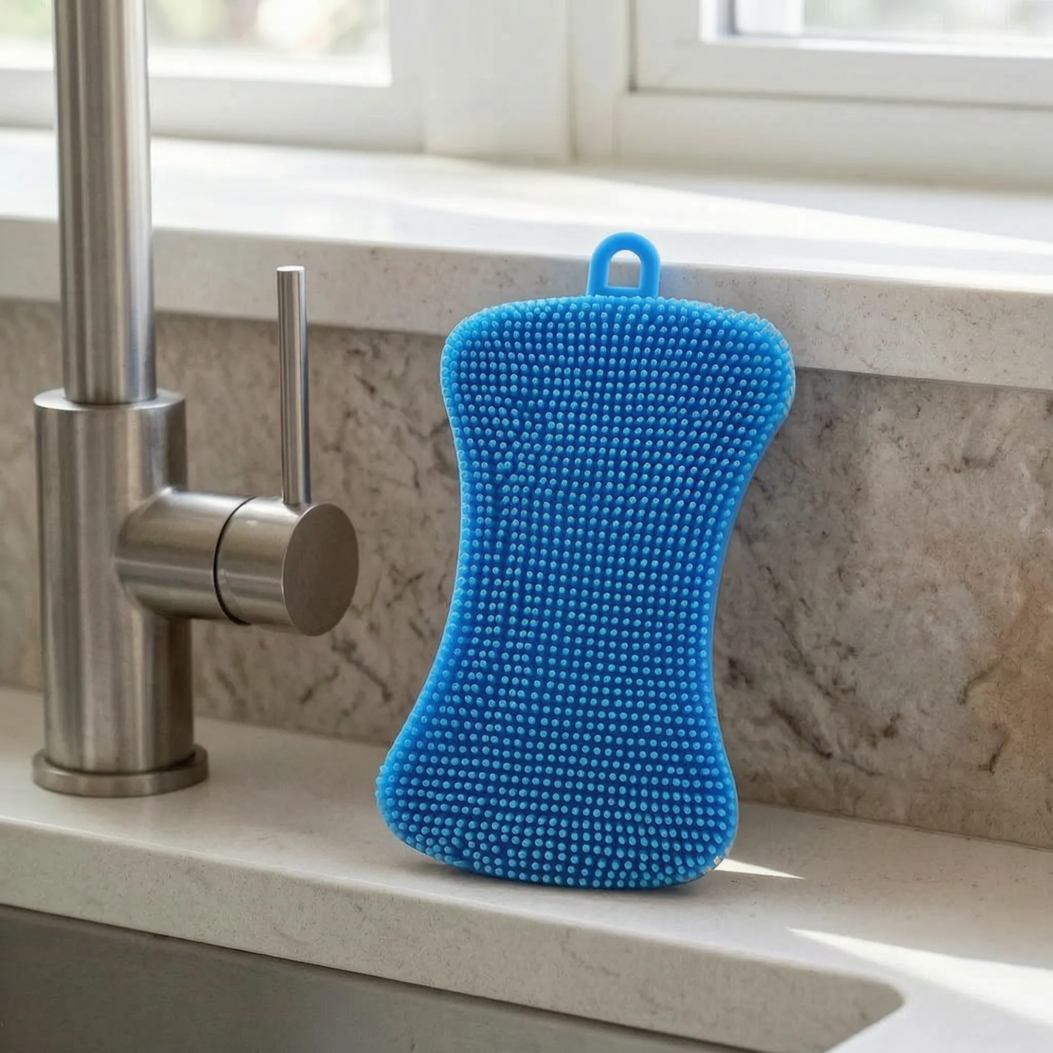 Nordspur | Suduva Flexible Kitchen Pad