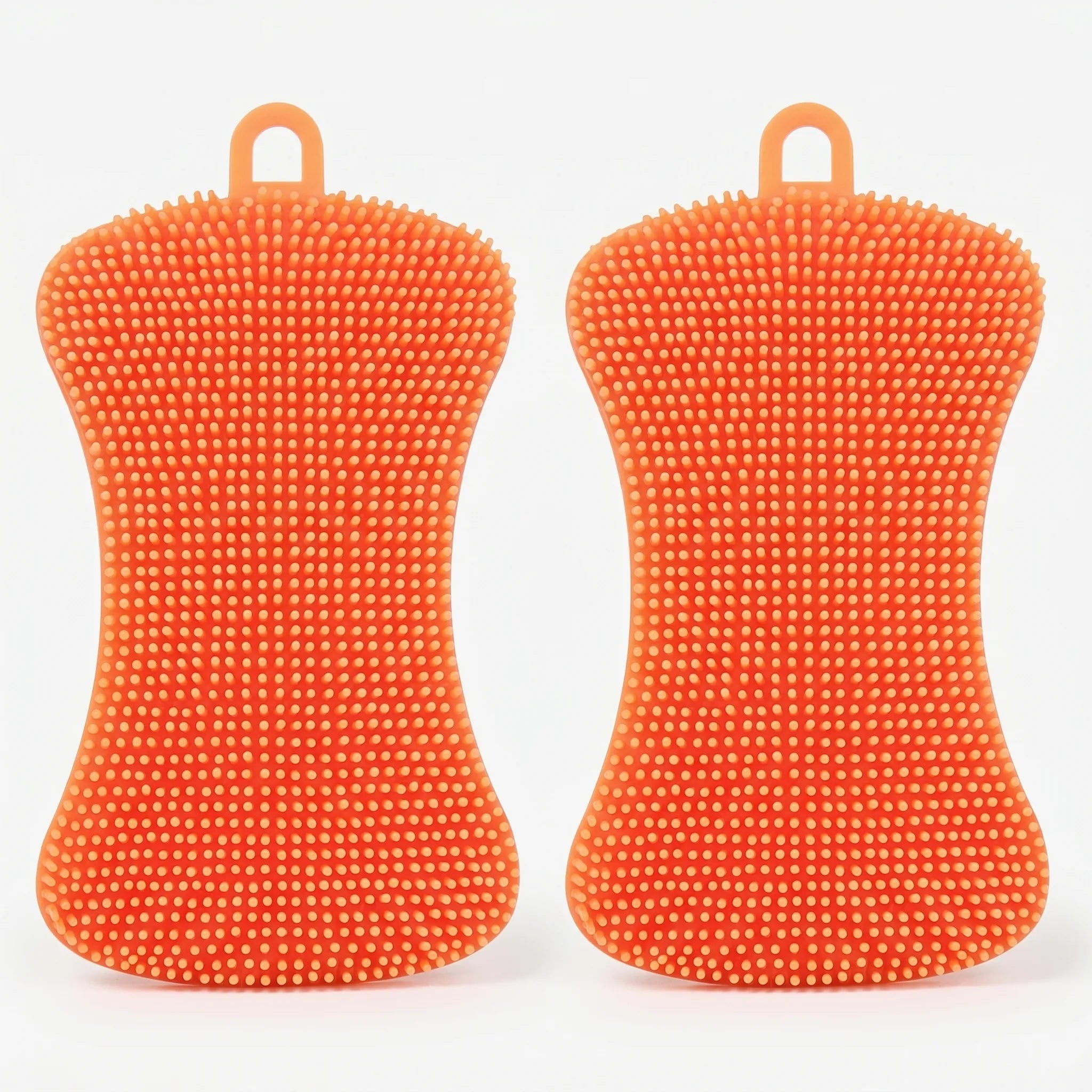 Nordspur | Suduva Flexible Kitchen Pad