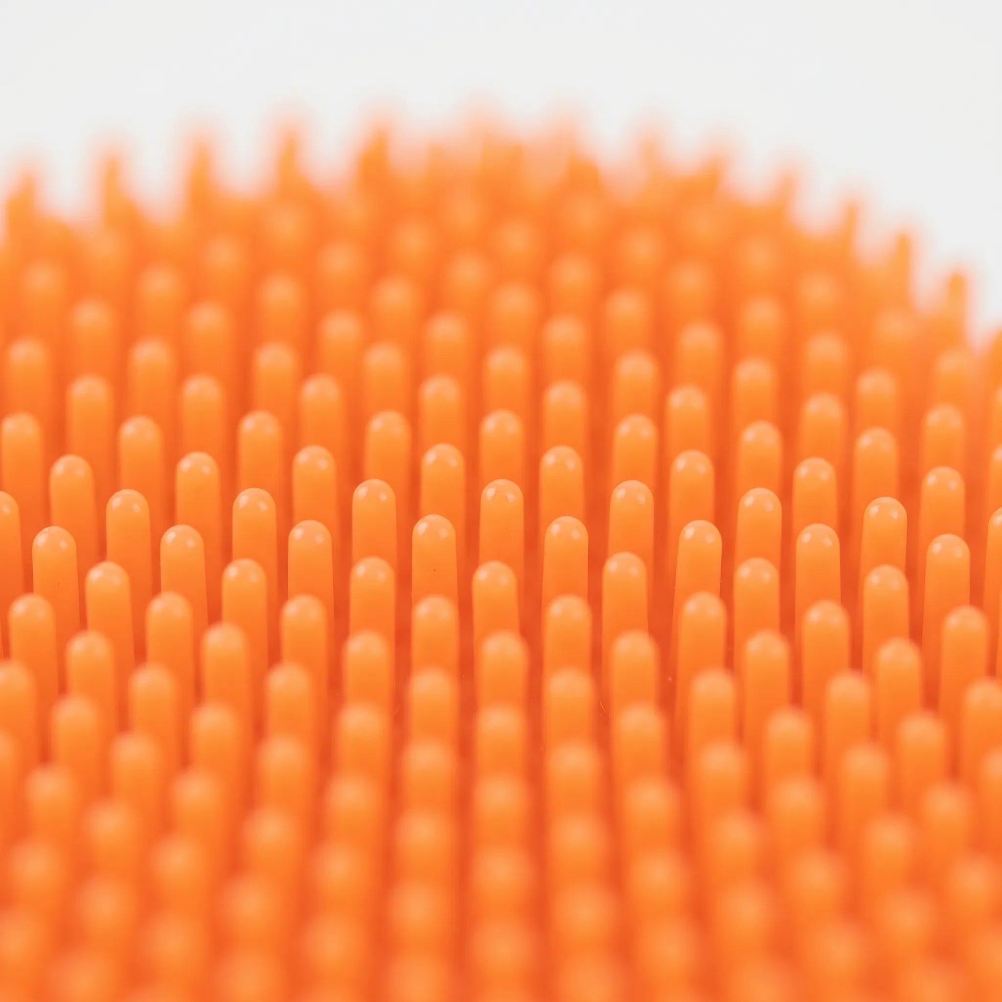 Nordspur | Suduva Flexible Kitchen Pad