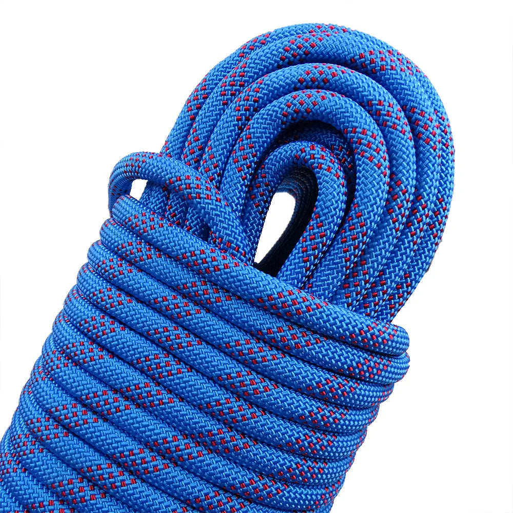 Nordspur | Summitex Static Outdoor Rope