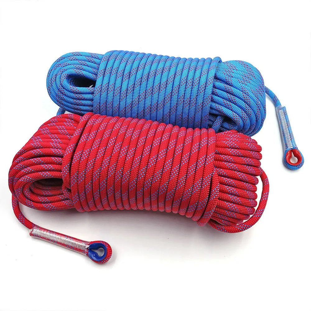 Nordspur | Summitex Static Outdoor Rope