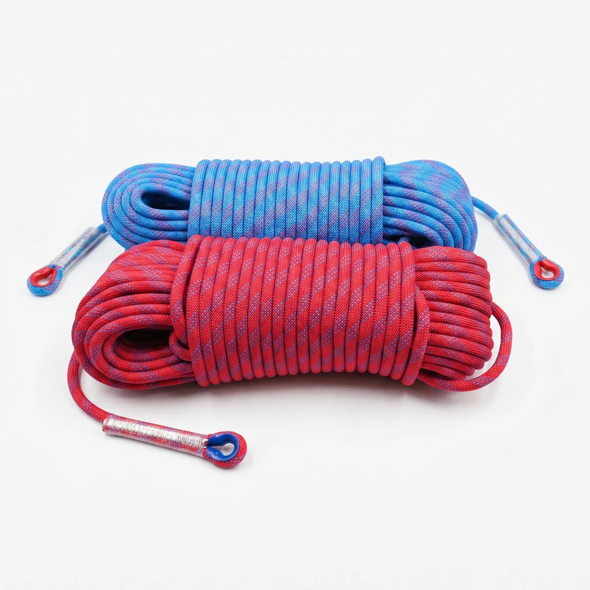 Nordspur | Summitex Static Outdoor Rope