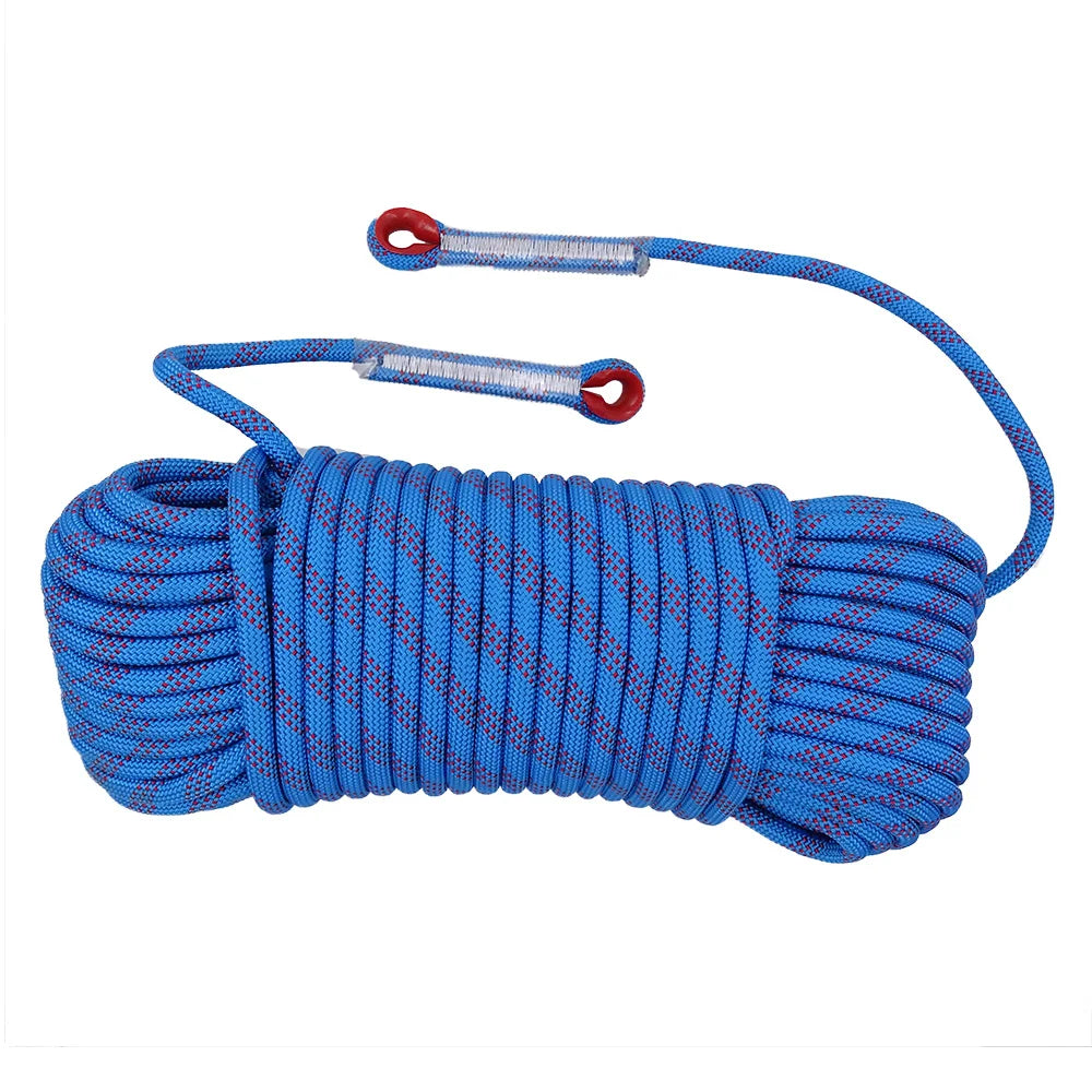 Nordspur | Summitex Static Outdoor Rope