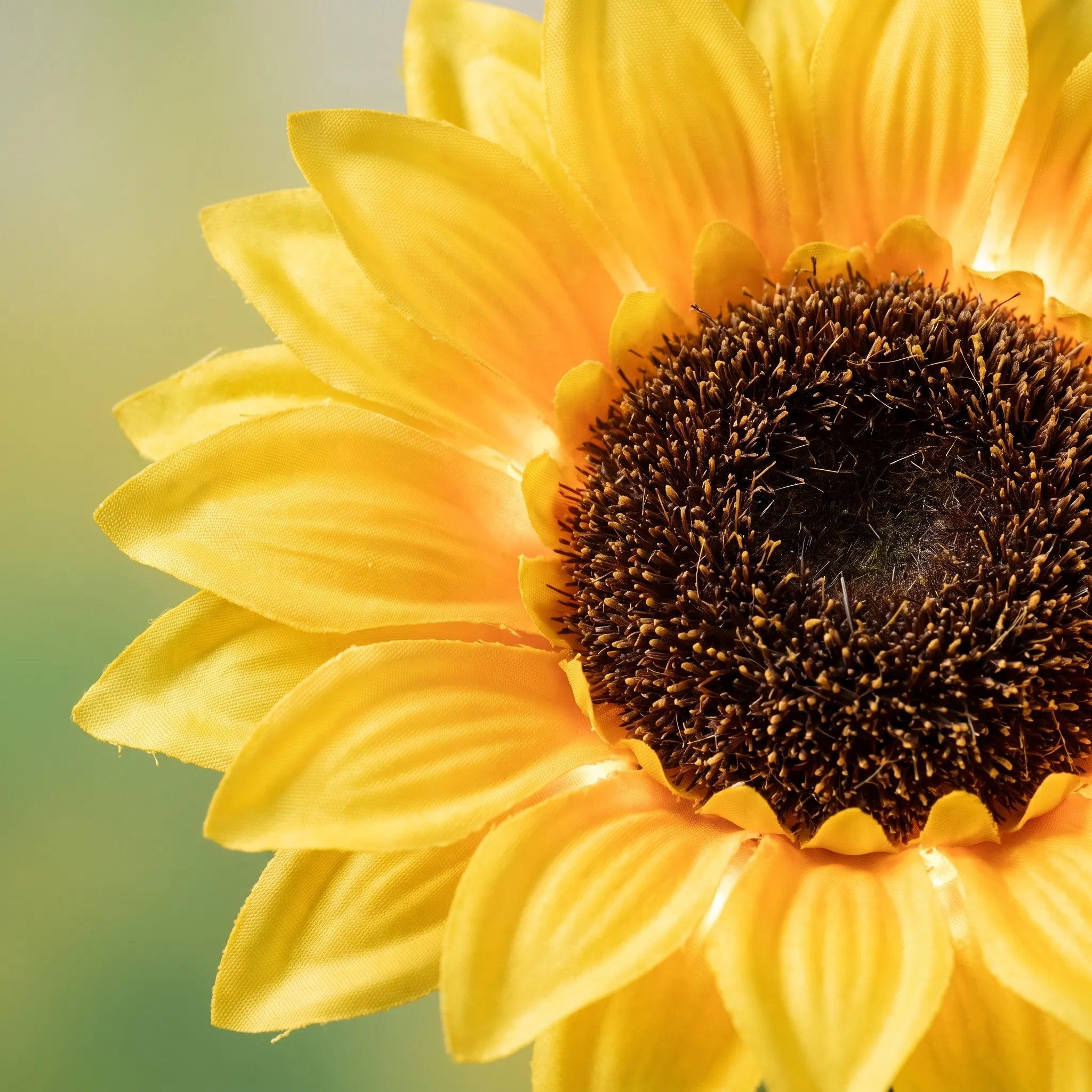 Nordspur | SunBloom Decorative Sunflower Solar Light
