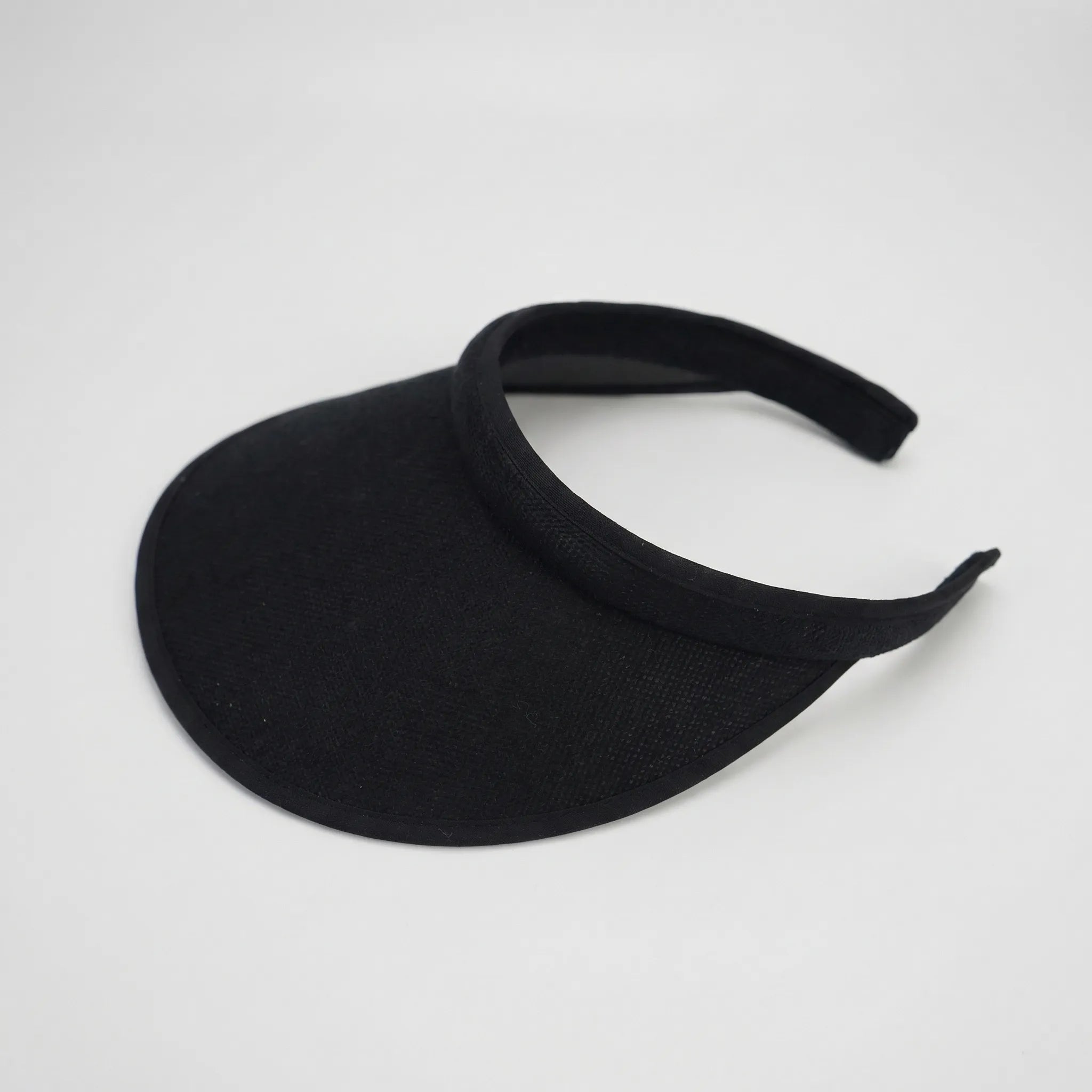 Nordspur | Sunclippa Clip-On Sun Visor Cap For Women