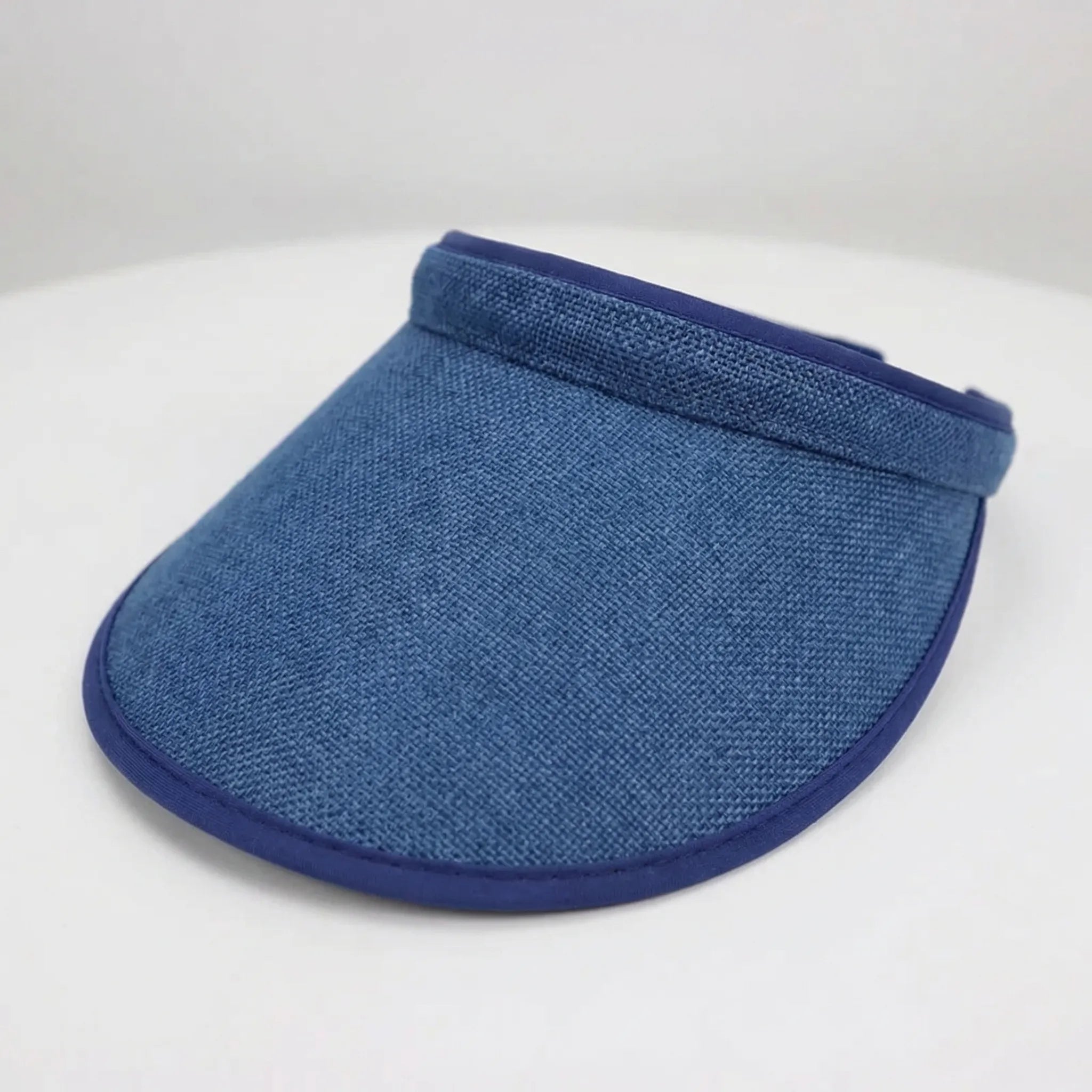 Nordspur | Sunclippa Clip-On Sun Visor Cap For Women