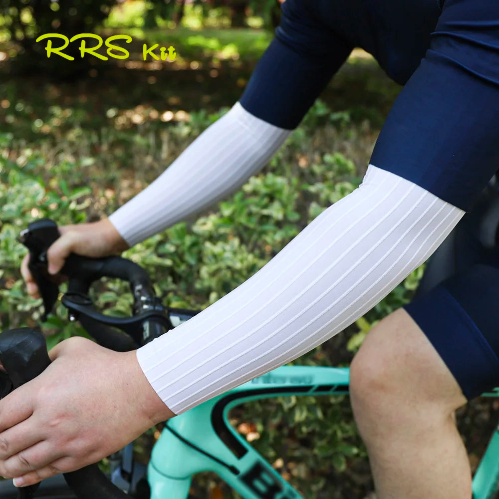 Nordspur | Sunstride Lightweight Aerodynamic Arm Sleeve