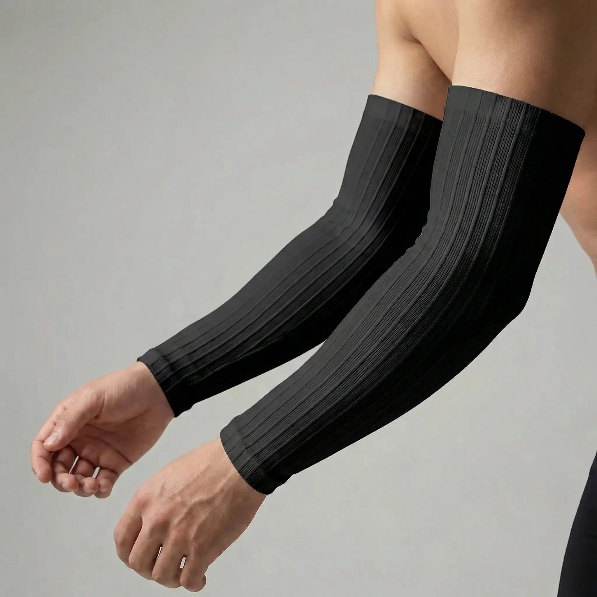 Nordspur | Sunstride Lightweight Aerodynamic Arm Sleeve