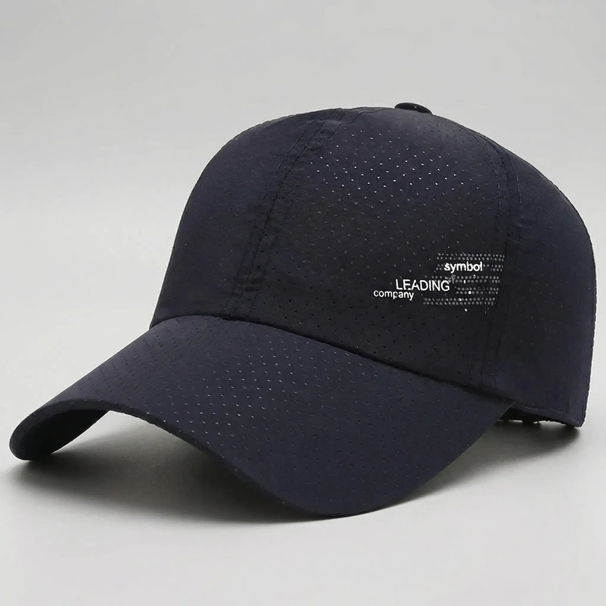 Nordspur | Suntrax Adjustable Unisex Sports Cap