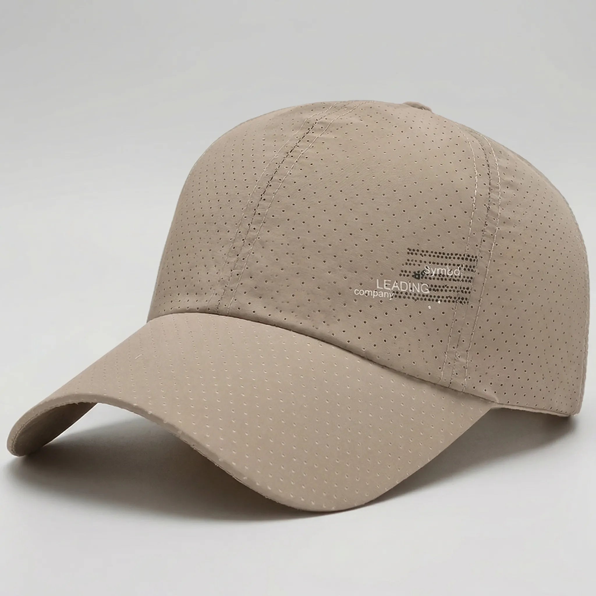 Nordspur | Suntrax Adjustable Unisex Sports Cap