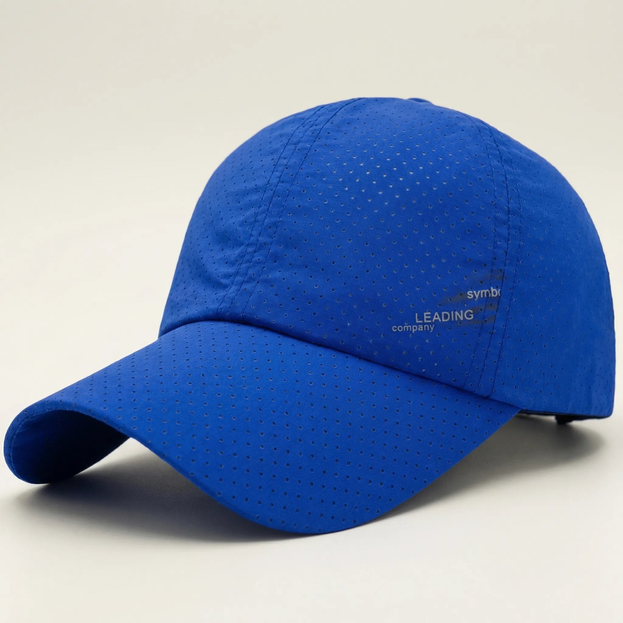 Nordspur | Suntrax Adjustable Unisex Sports Cap