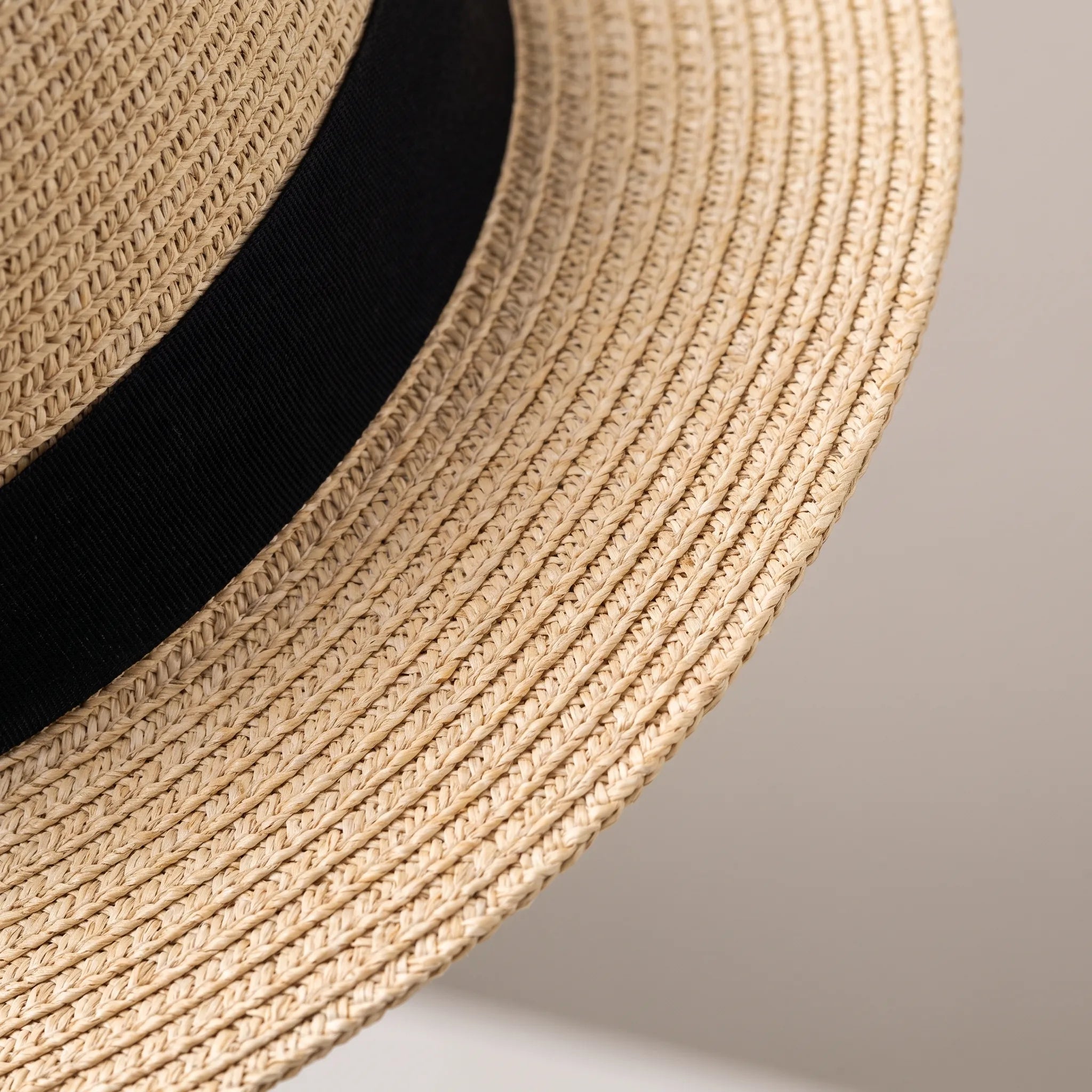 Nordspur | Sunwarda Wide Brim Summer Hat
