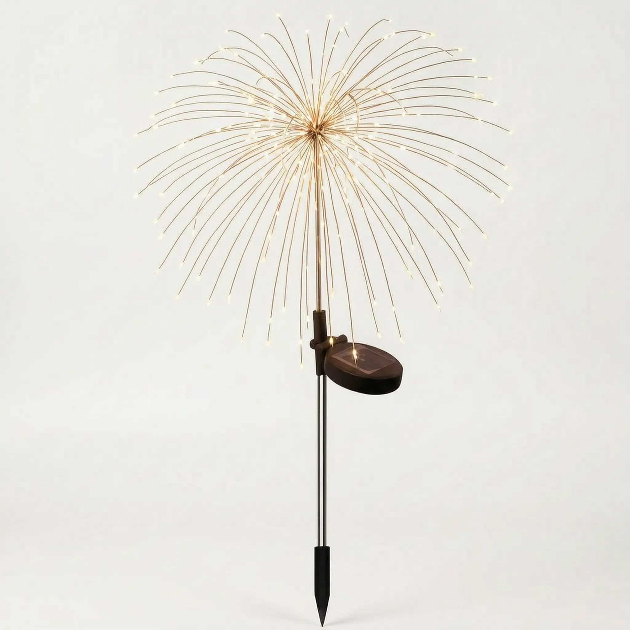 Nordspur | SwayLight Swaying Solar Reed Lights
