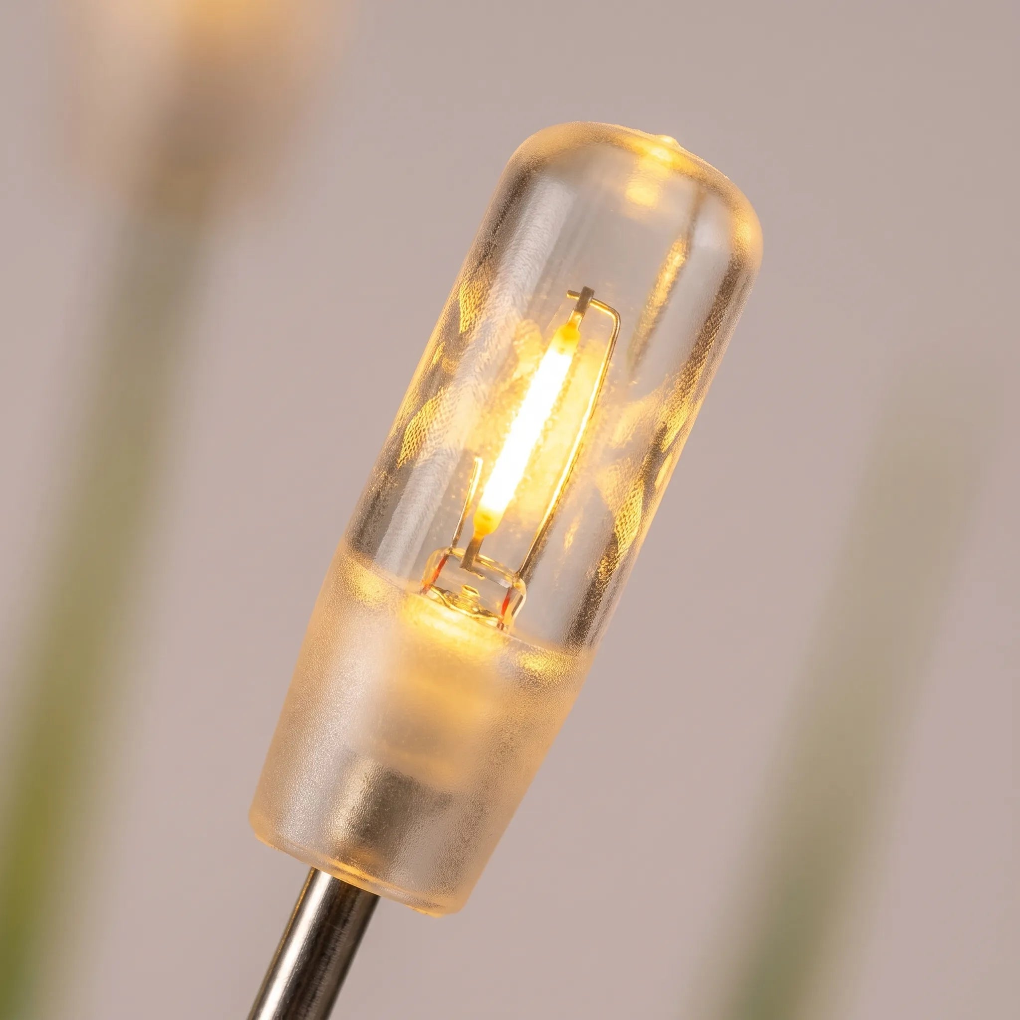 Nordspur | SwayLight Swaying Solar Reed Lights