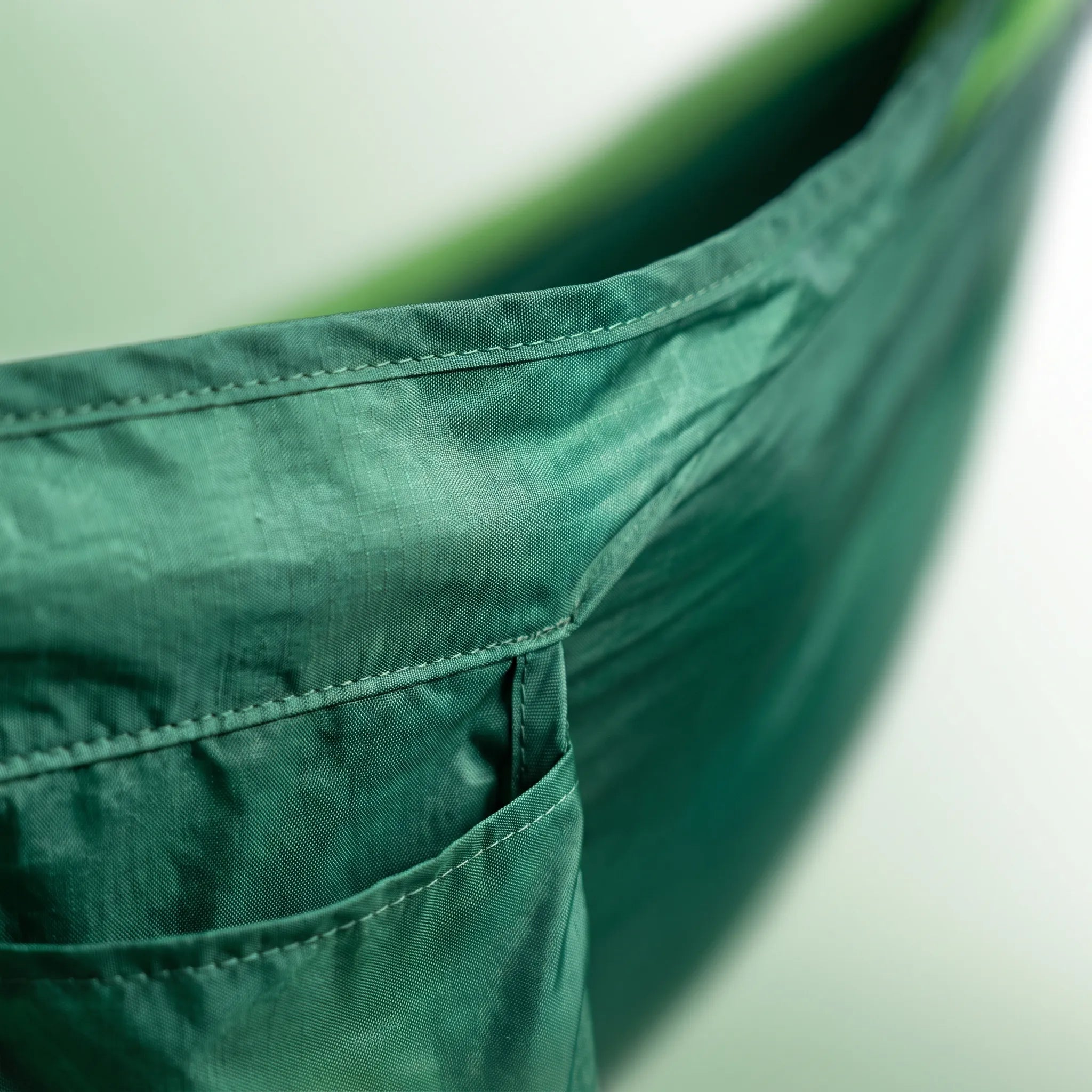 Nordspur | Swayra Outdoor Camping Hammock With Mosquito Net
