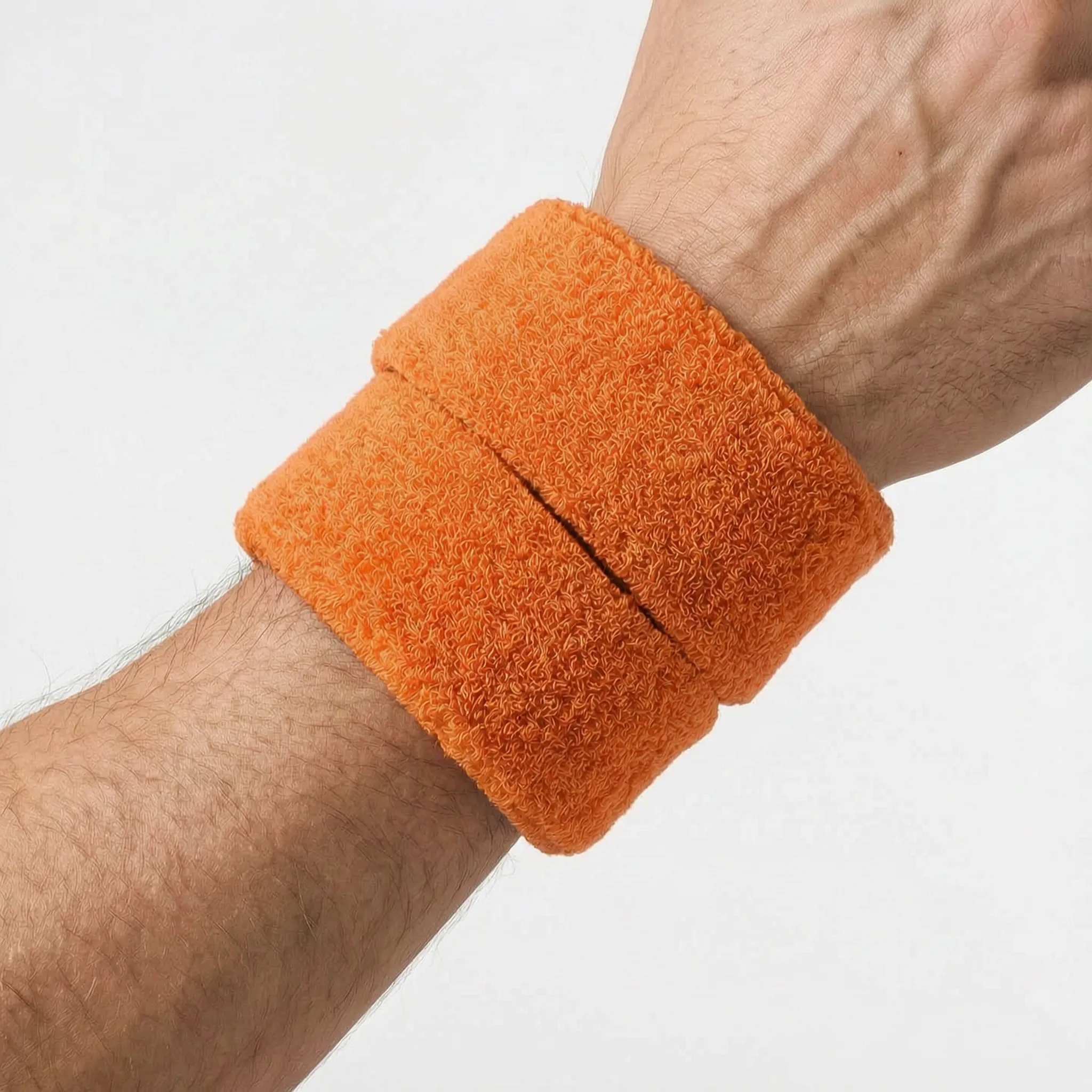 Nordspur | SweatCatch Elastic Running Sweatband