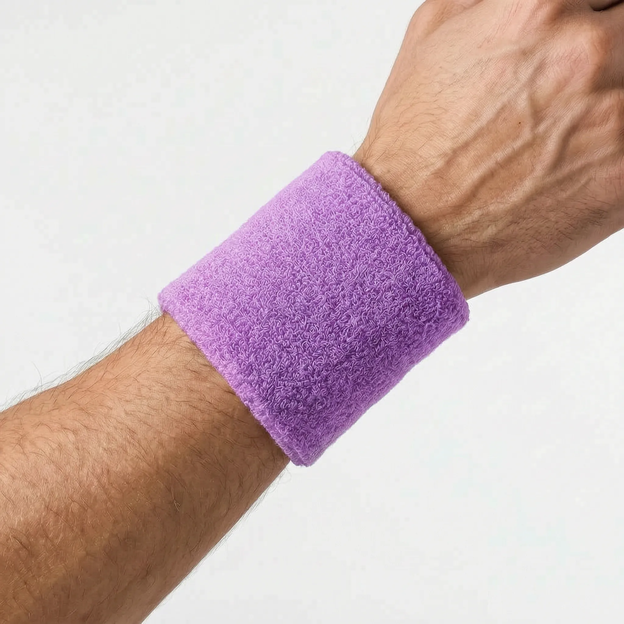Nordspur | SweatCatch Elastic Running Sweatband