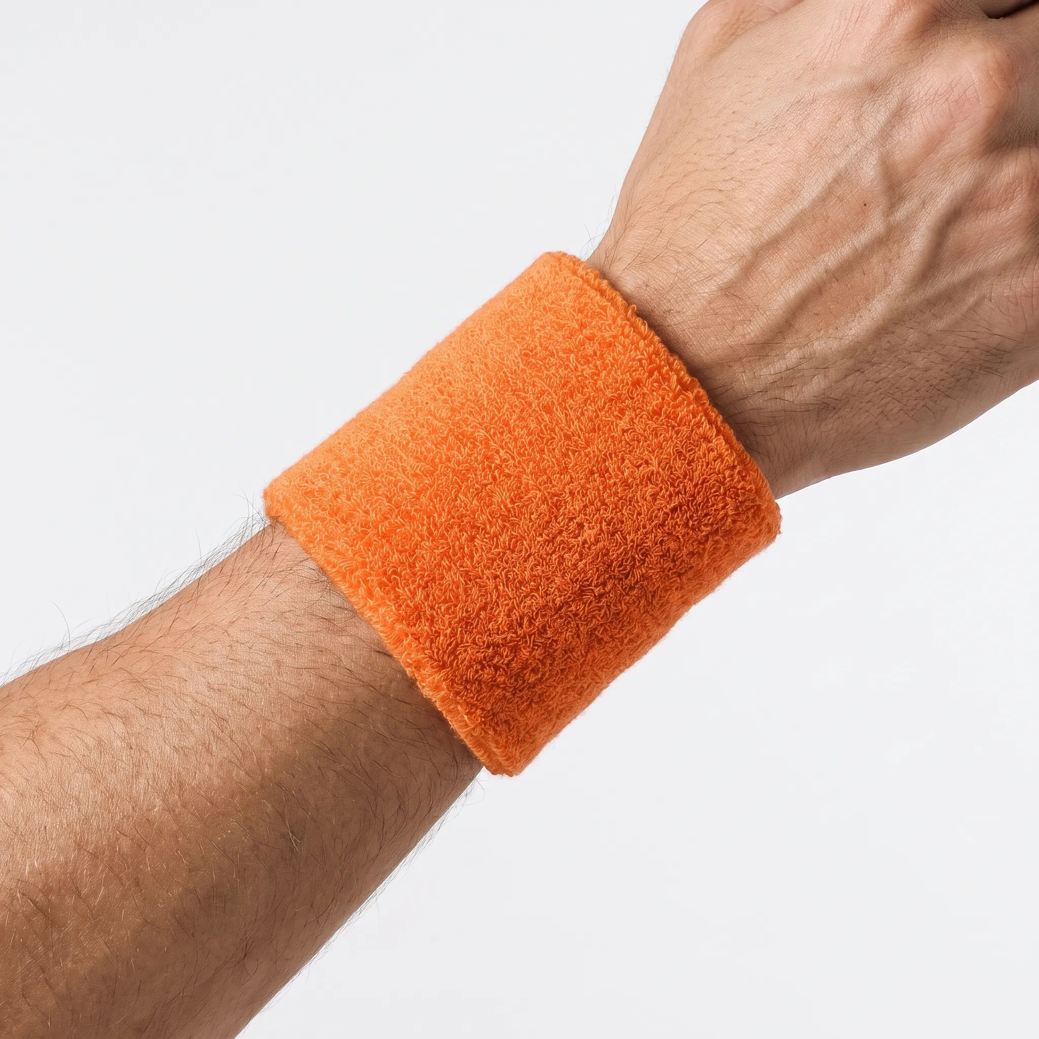 Nordspur | SweatCatch Elastic Running Sweatband