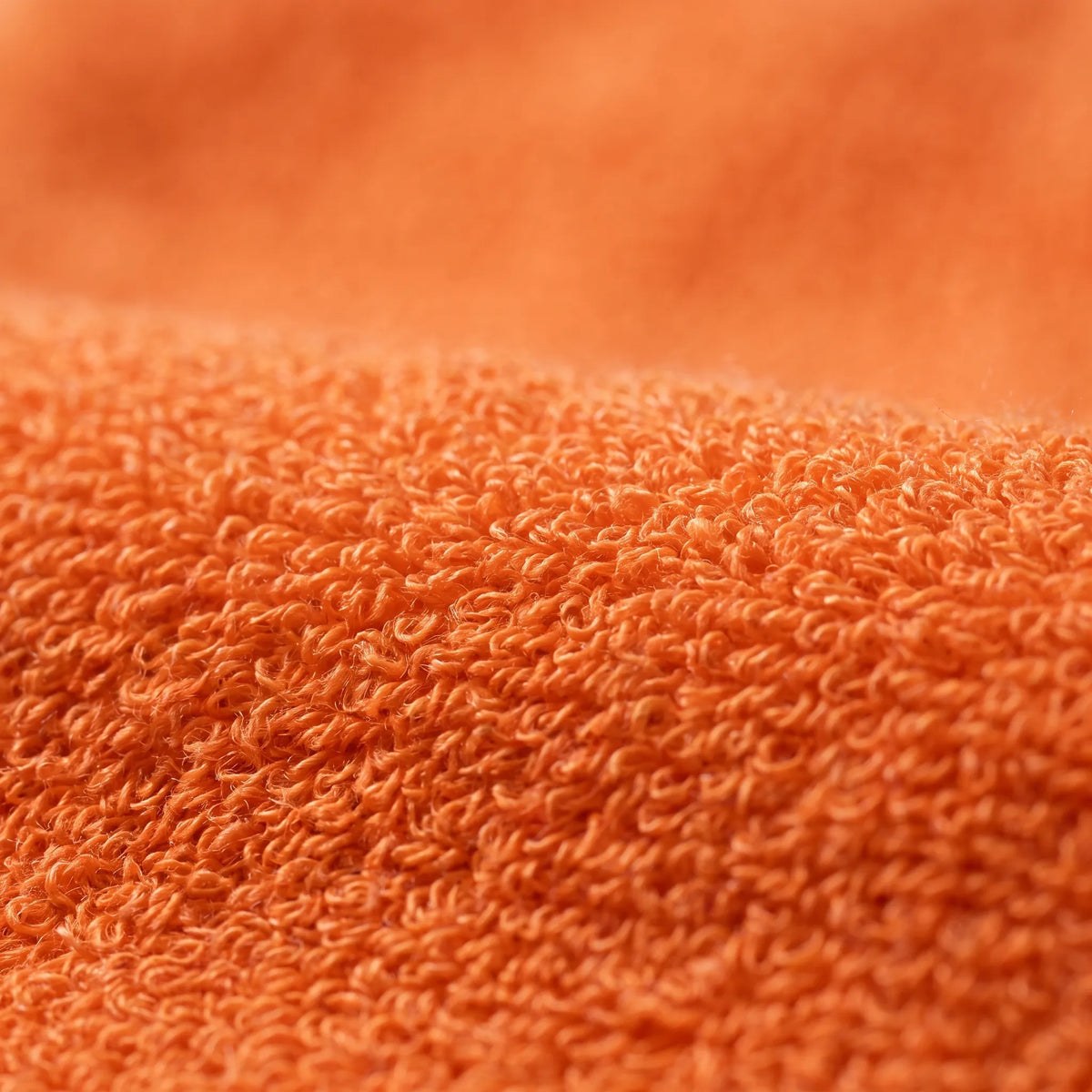 Nordspur | SweatCatch Elastic Running Sweatband