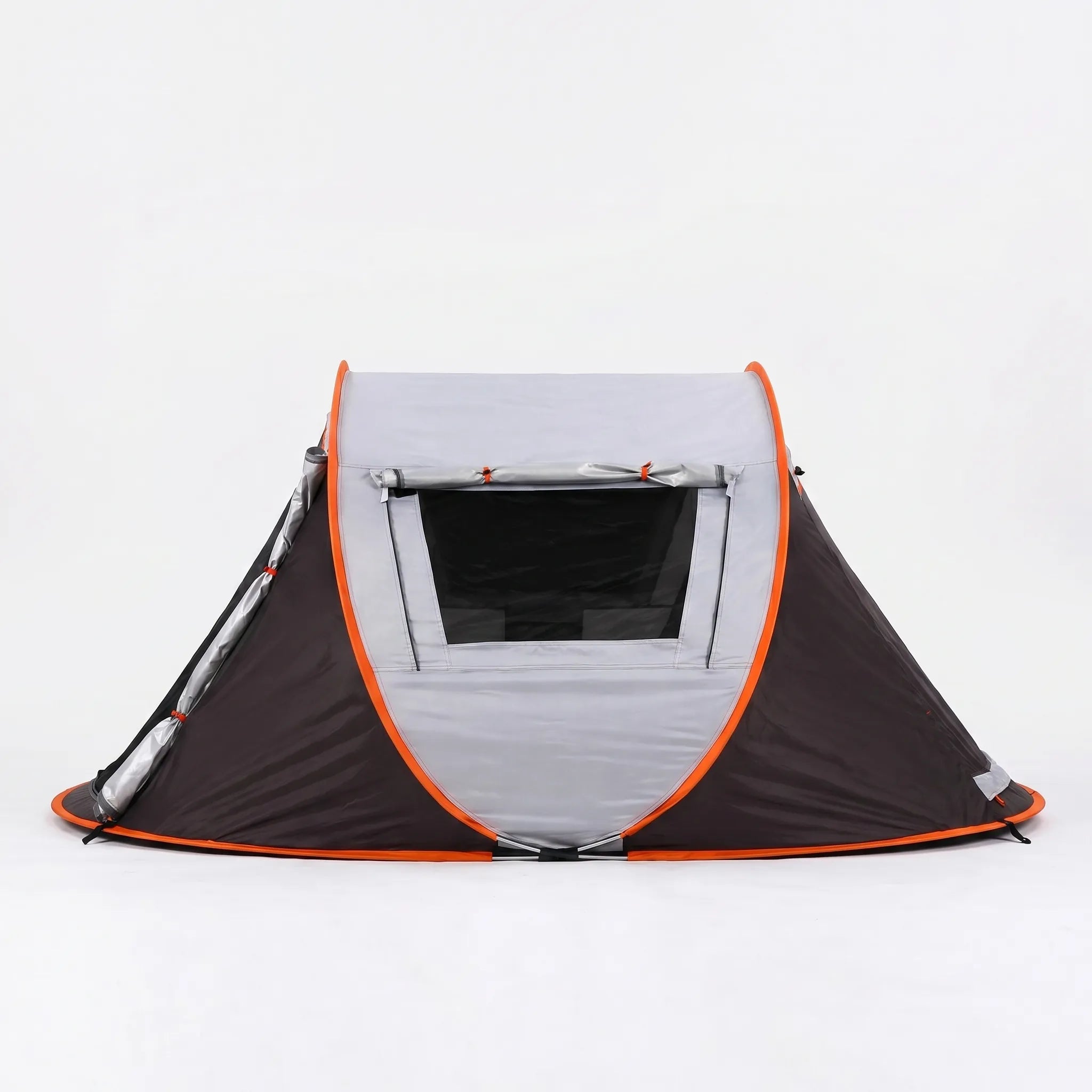 Nordspur | SwiftPitch Pop-Up Camping Tent