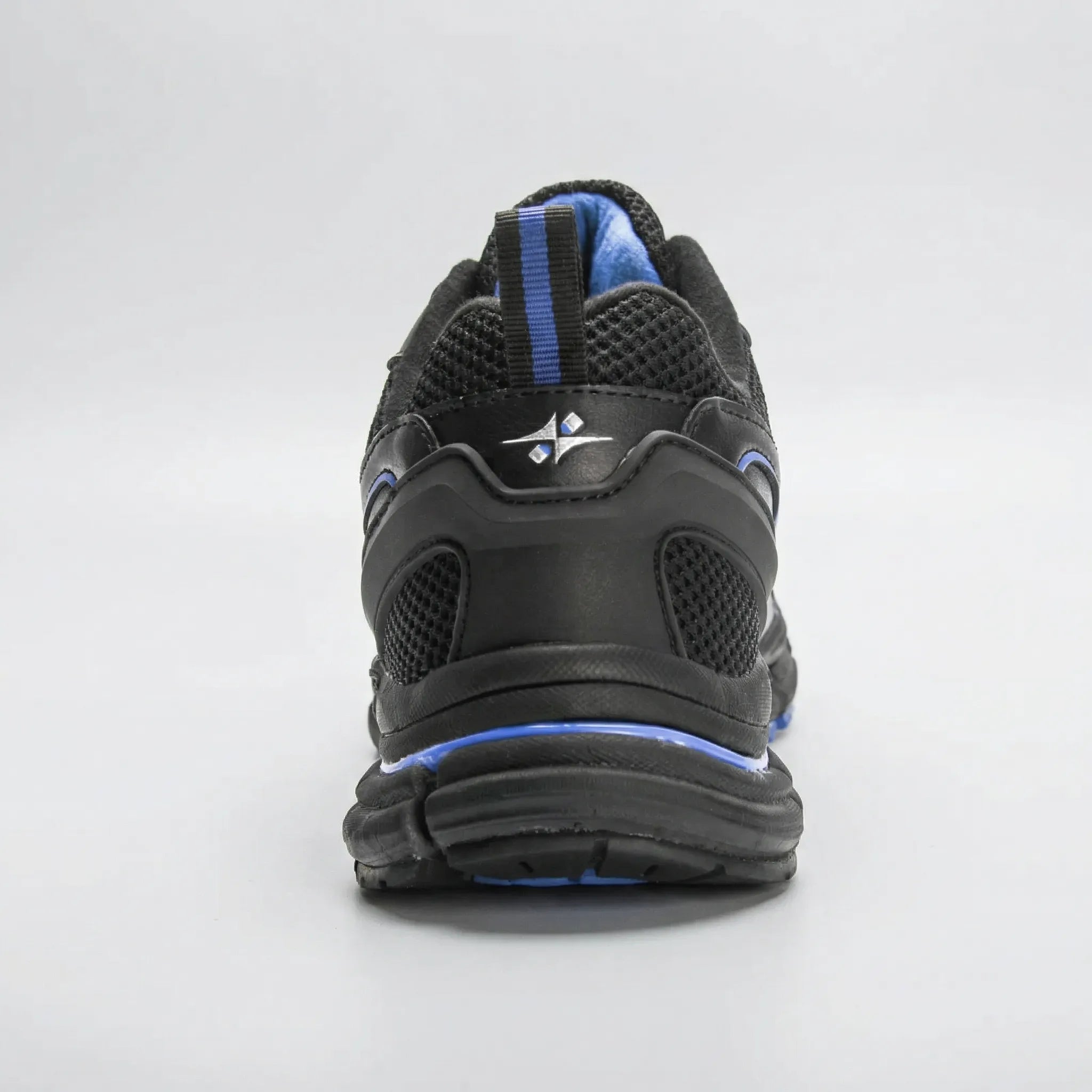 Nordspur | Swiftrek Breathable Mesh Running Trainer For Men