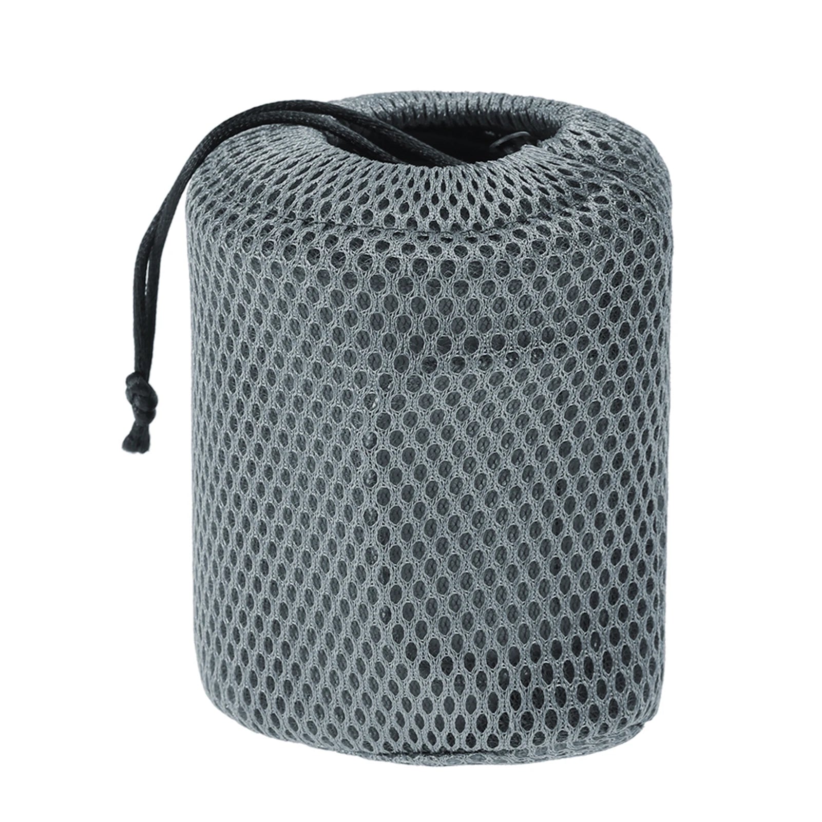 Nordspur | Sylviora Compact Outdoor Cooking Pot