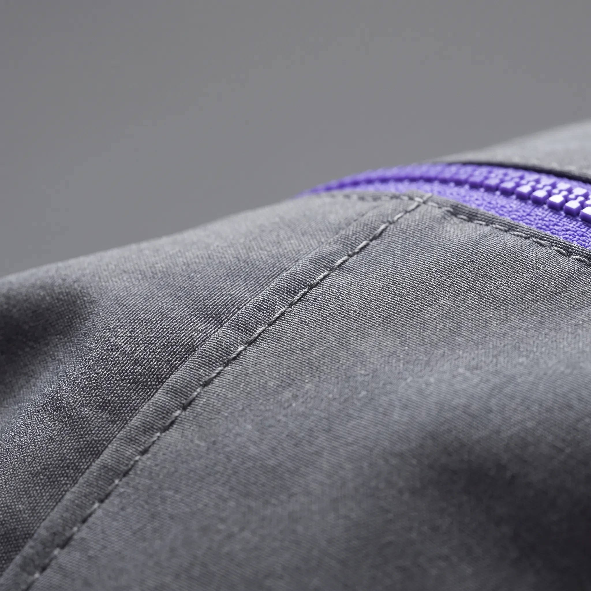 Nordspur | Sylvox Casual Hooded Outdoor Windbreaker