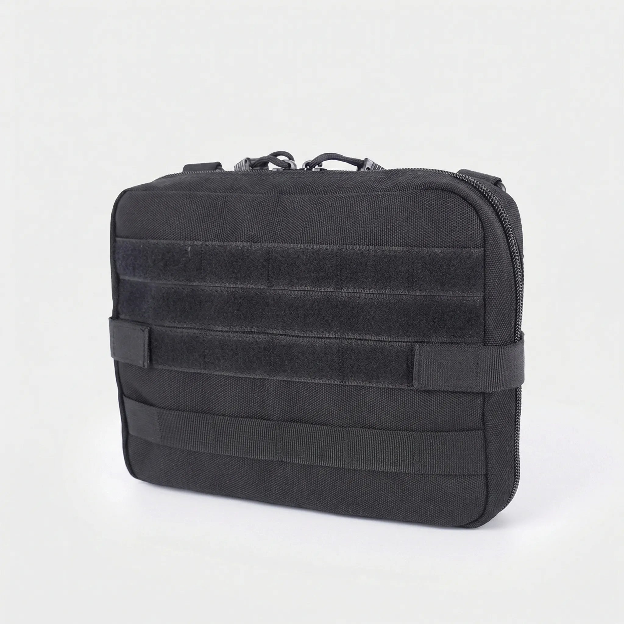 Nordspur | TacKitron Compact Tactical Organiser Pouch