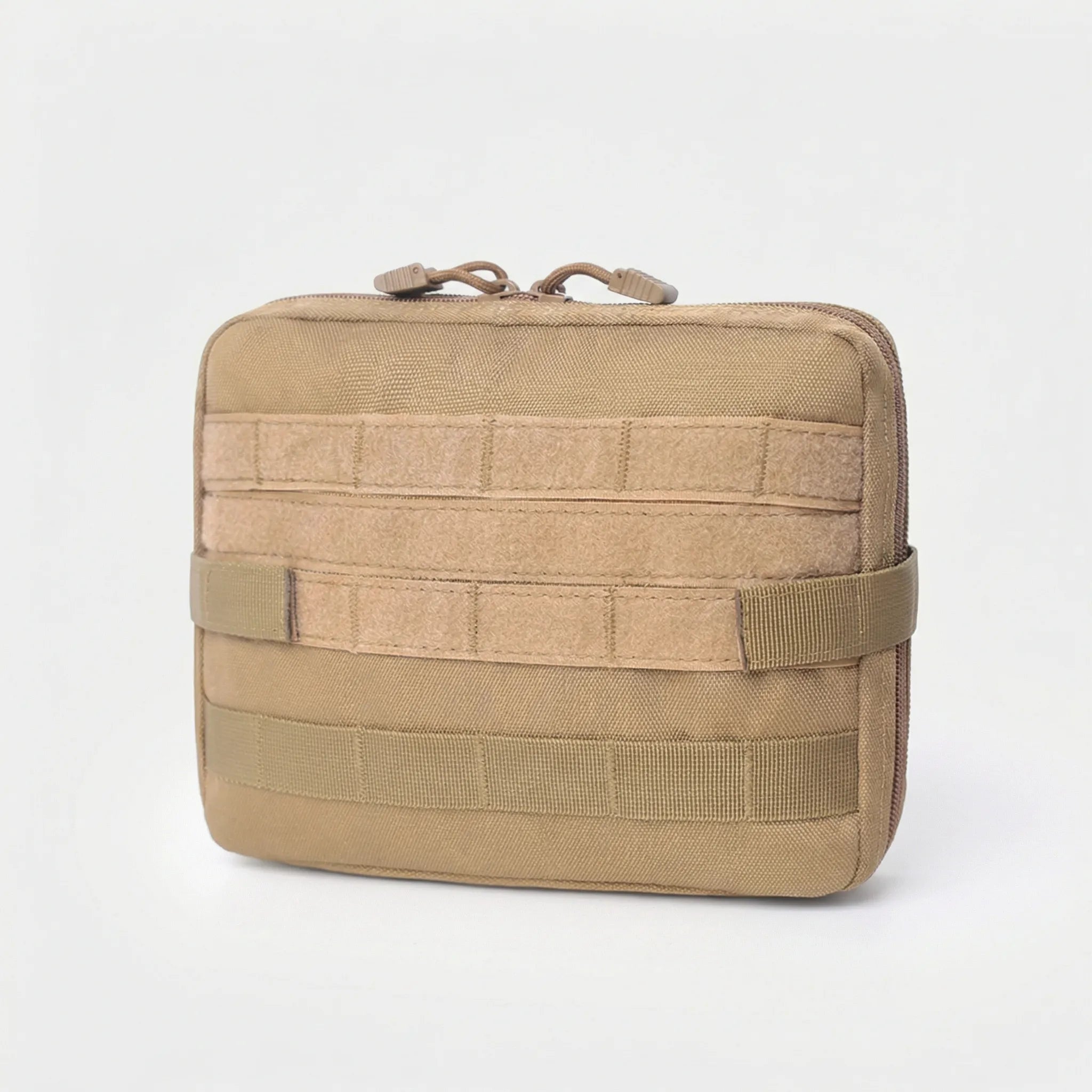 Nordspur | TacKitron Compact Tactical Organiser Pouch