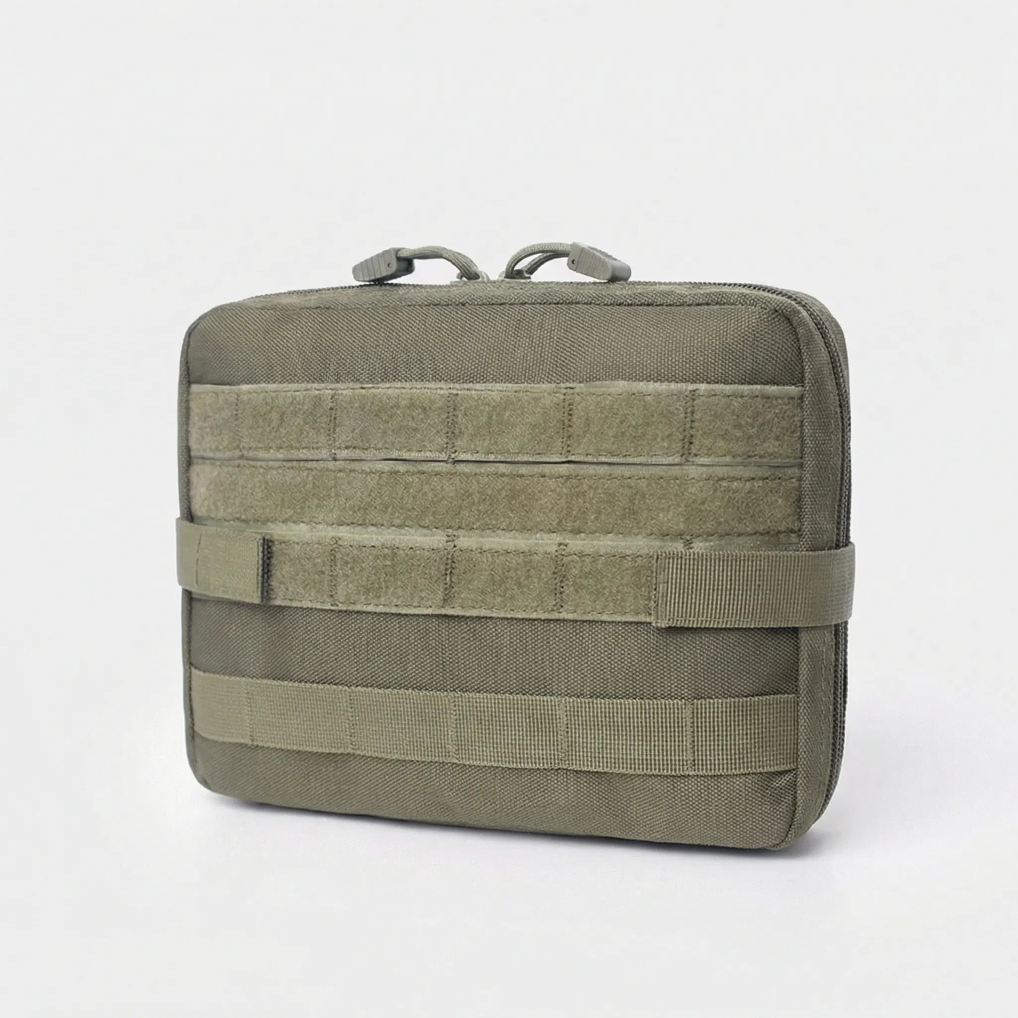 Nordspur | TacKitron Compact Tactical Organiser Pouch